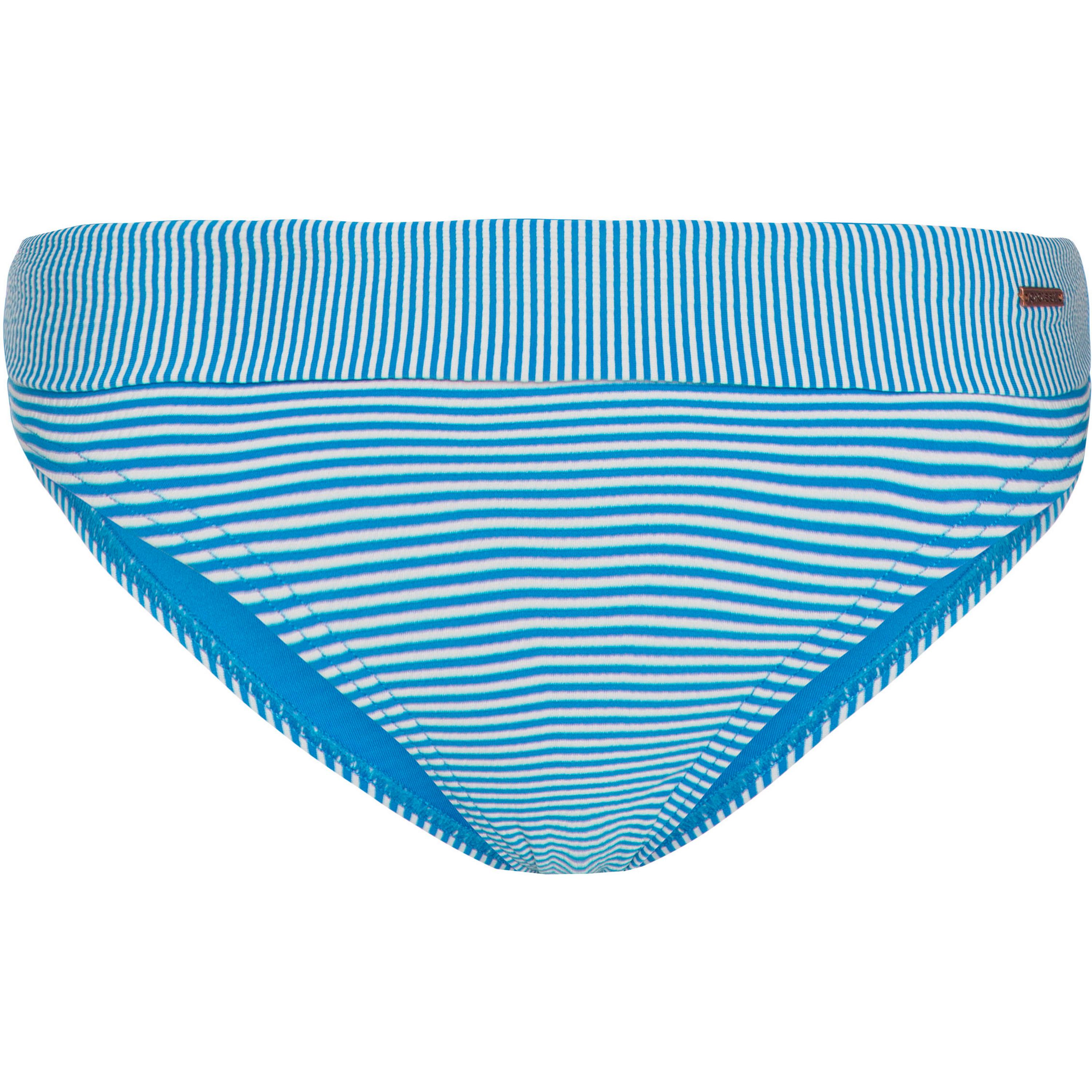 Protest Mixfusion Bikini Hose Damen