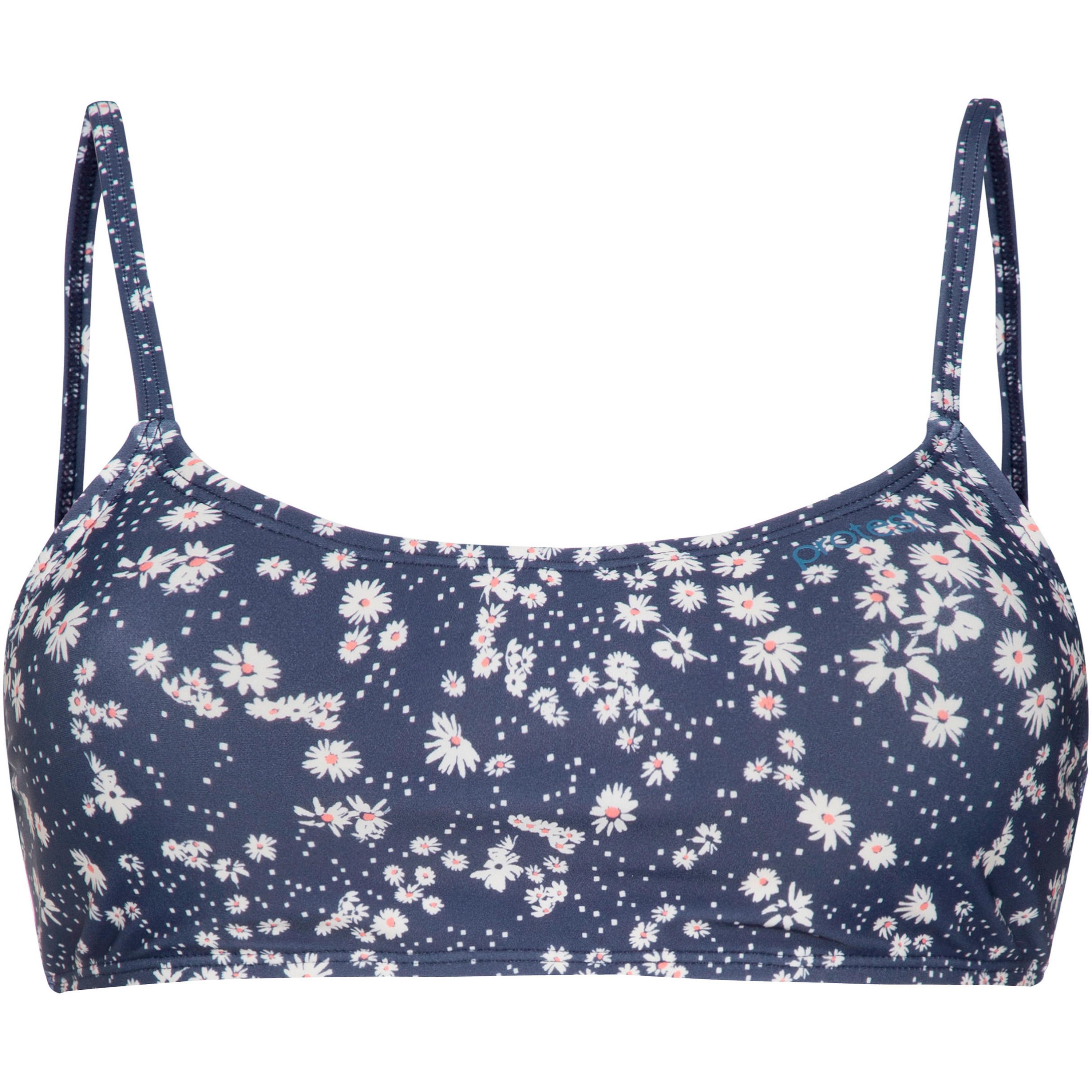 Protest Mixelif Bikini Oberteil Damen