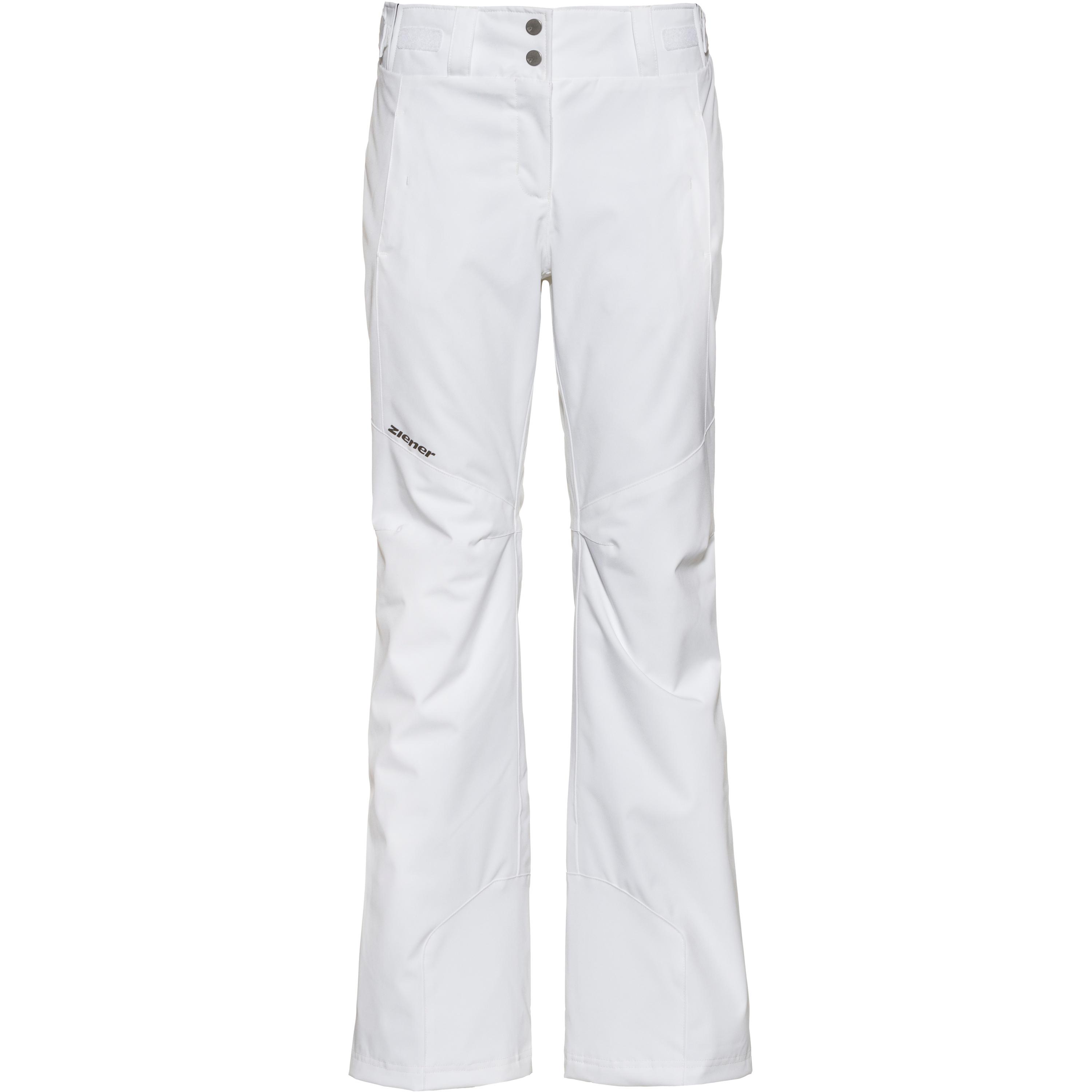 Ziener Talina Skihose Damen