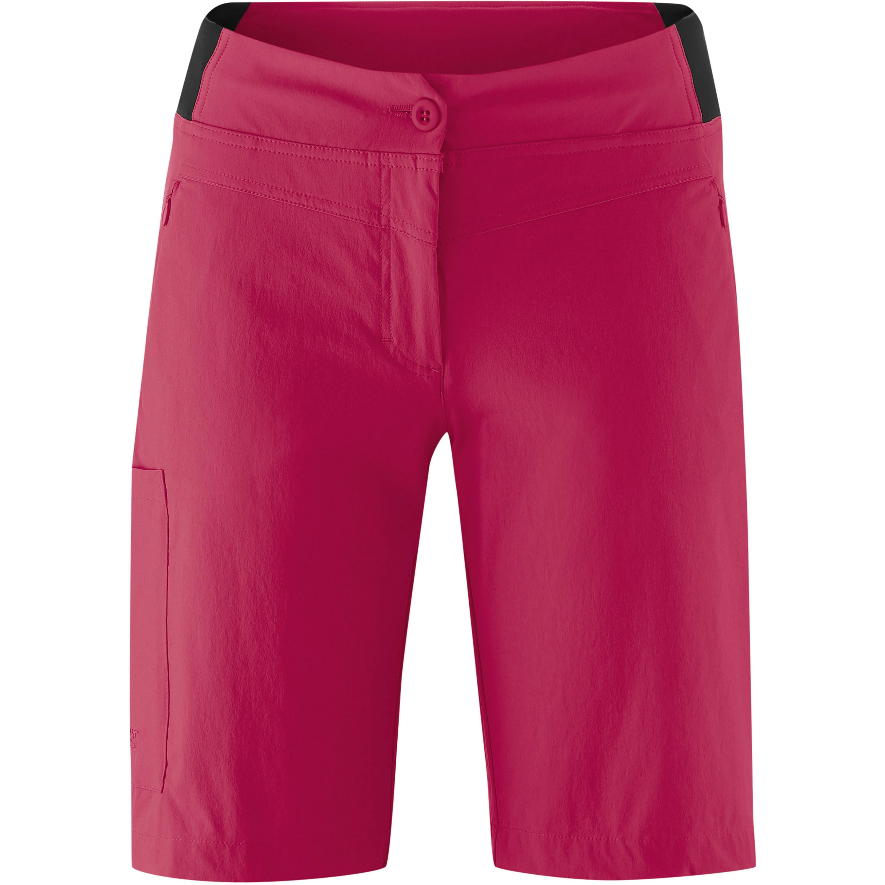 Maier Sports LULAKA VARIO Funktionsshorts Damen