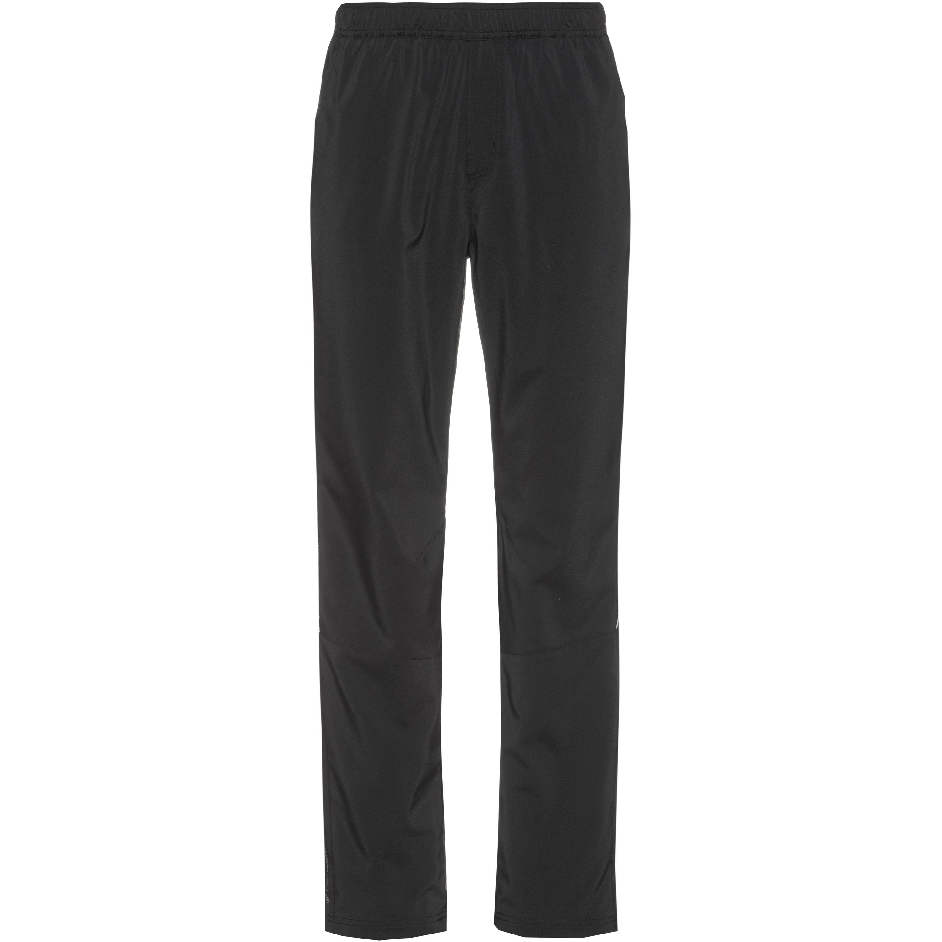 JOY sportswear Linus Trainingshose Herren