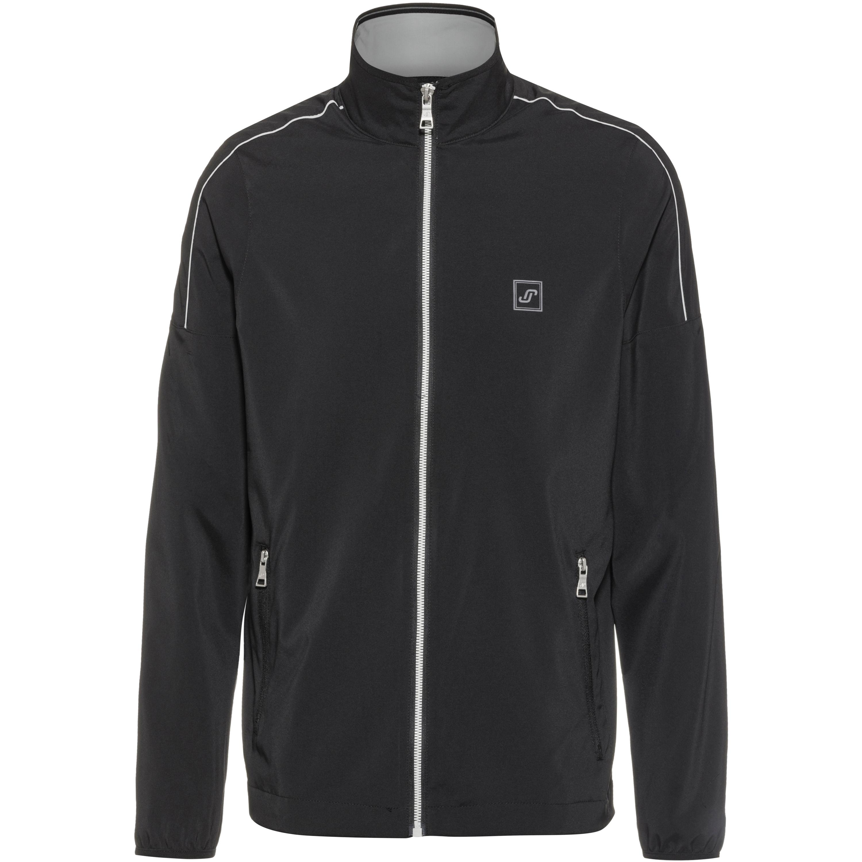 JOY sportswear Darius Trainingsjacke Herren