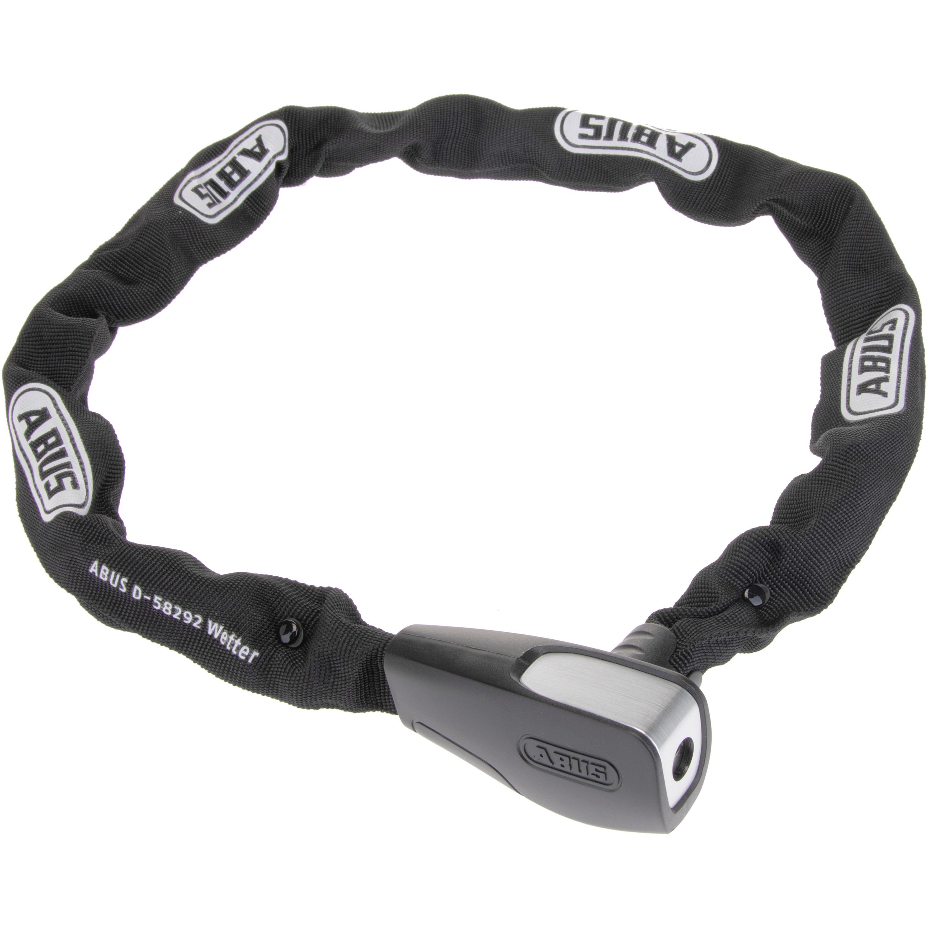 ABUS Catena 6806K/85 Fahrradschloss