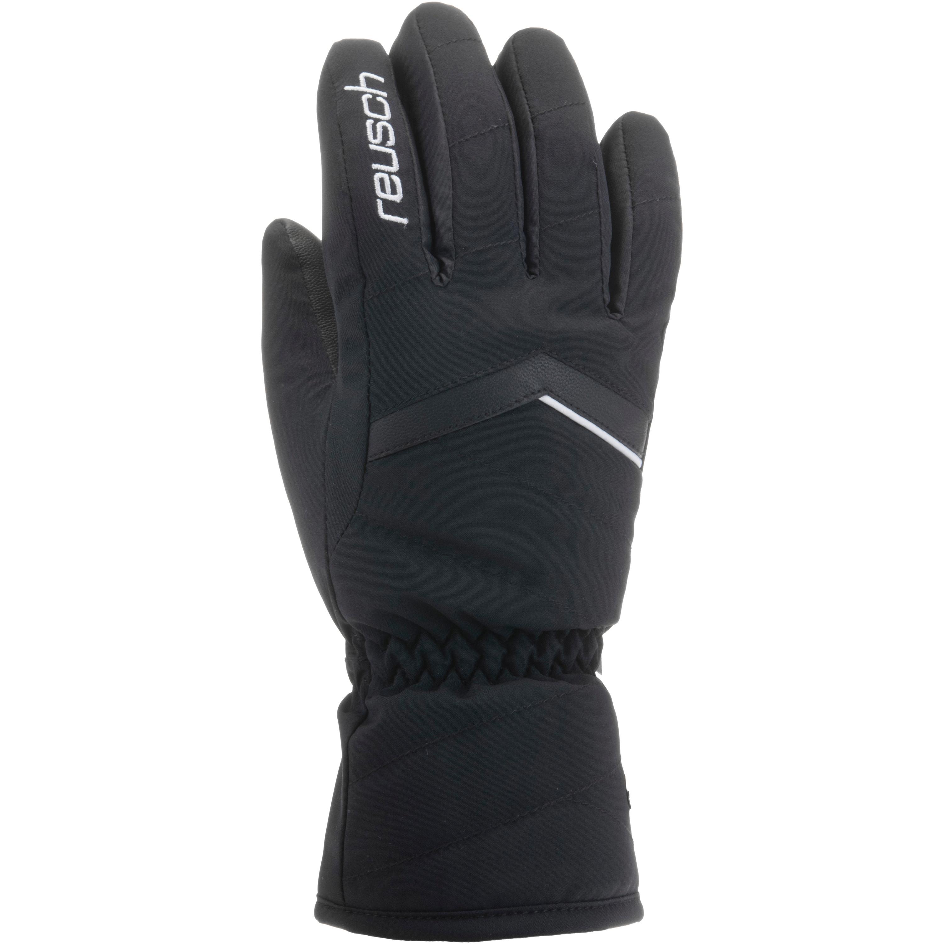 Reusch Valentina Fingerhandschuhe Damen