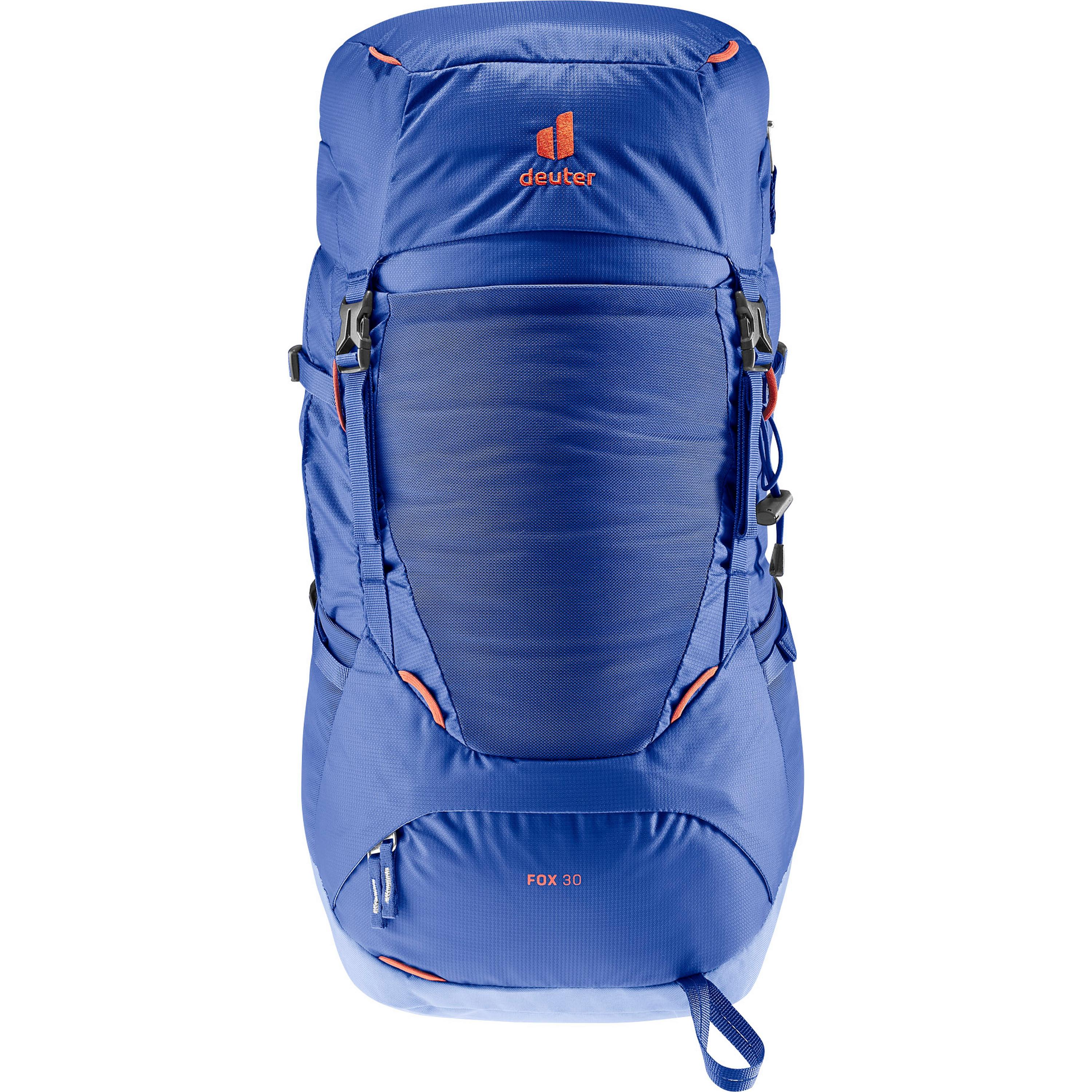 Deuter Fox 30 Trekkingrucksack Kinder
