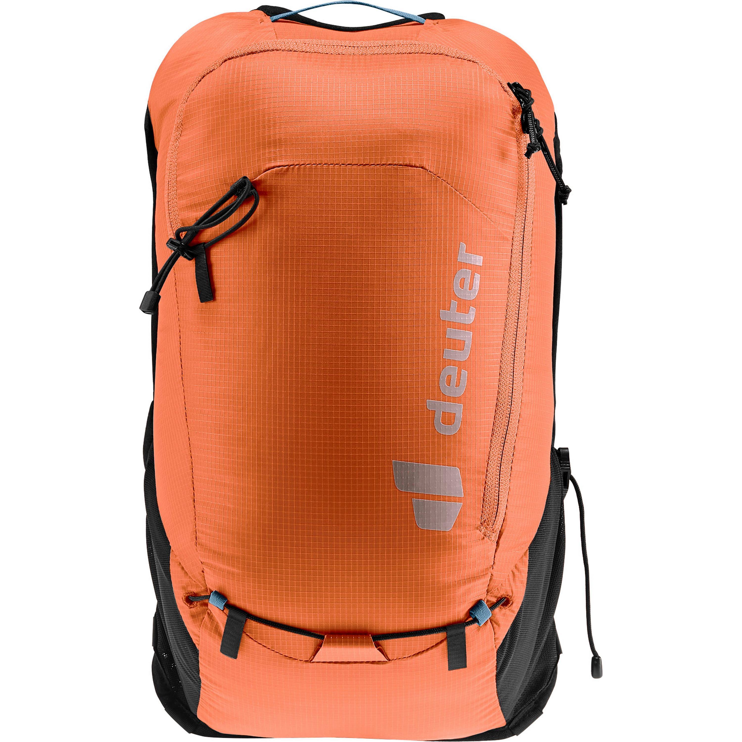 Deuter Ascender 7 Alpinrucksack