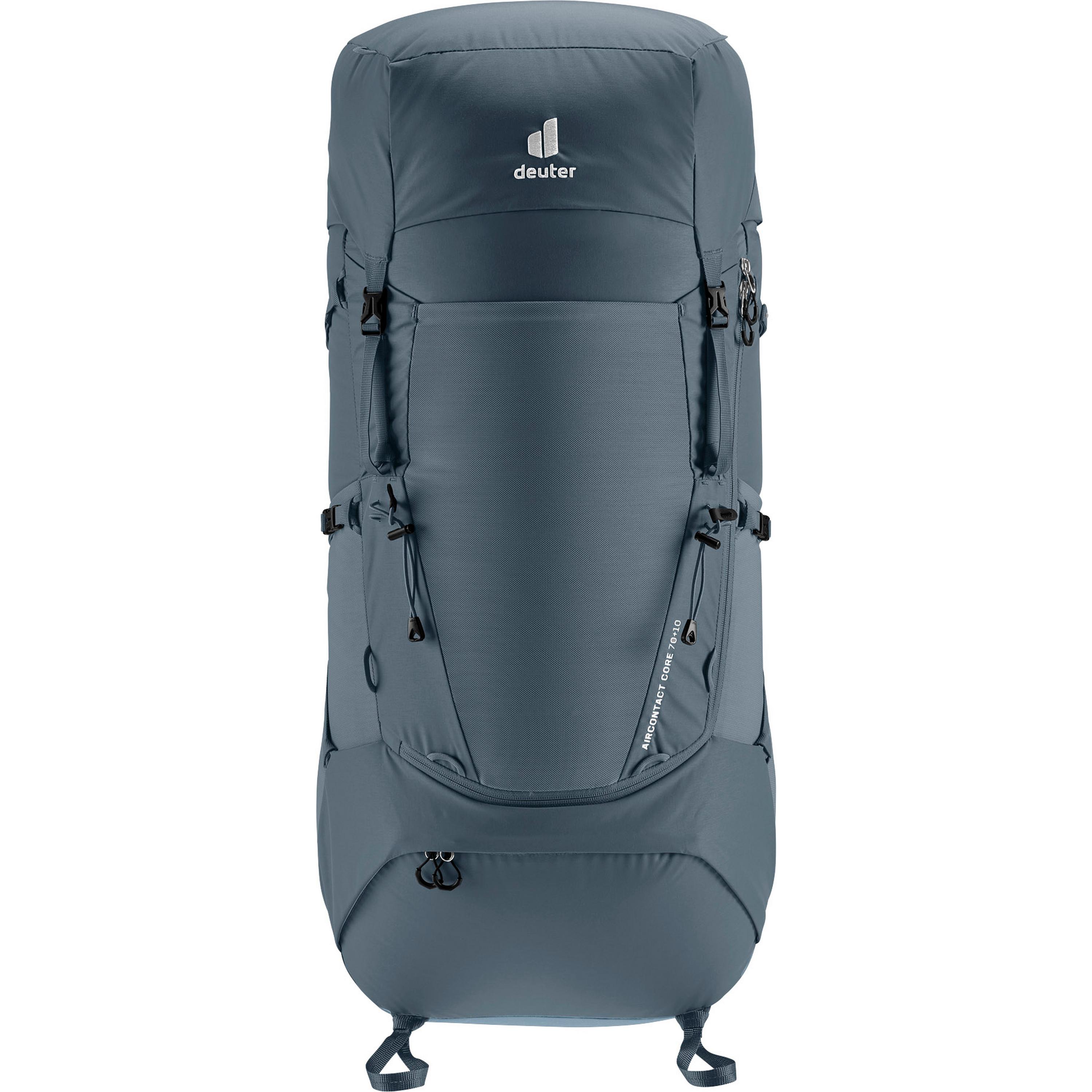 Deuter Aircontact Core 70+10 Trekkingrucksack