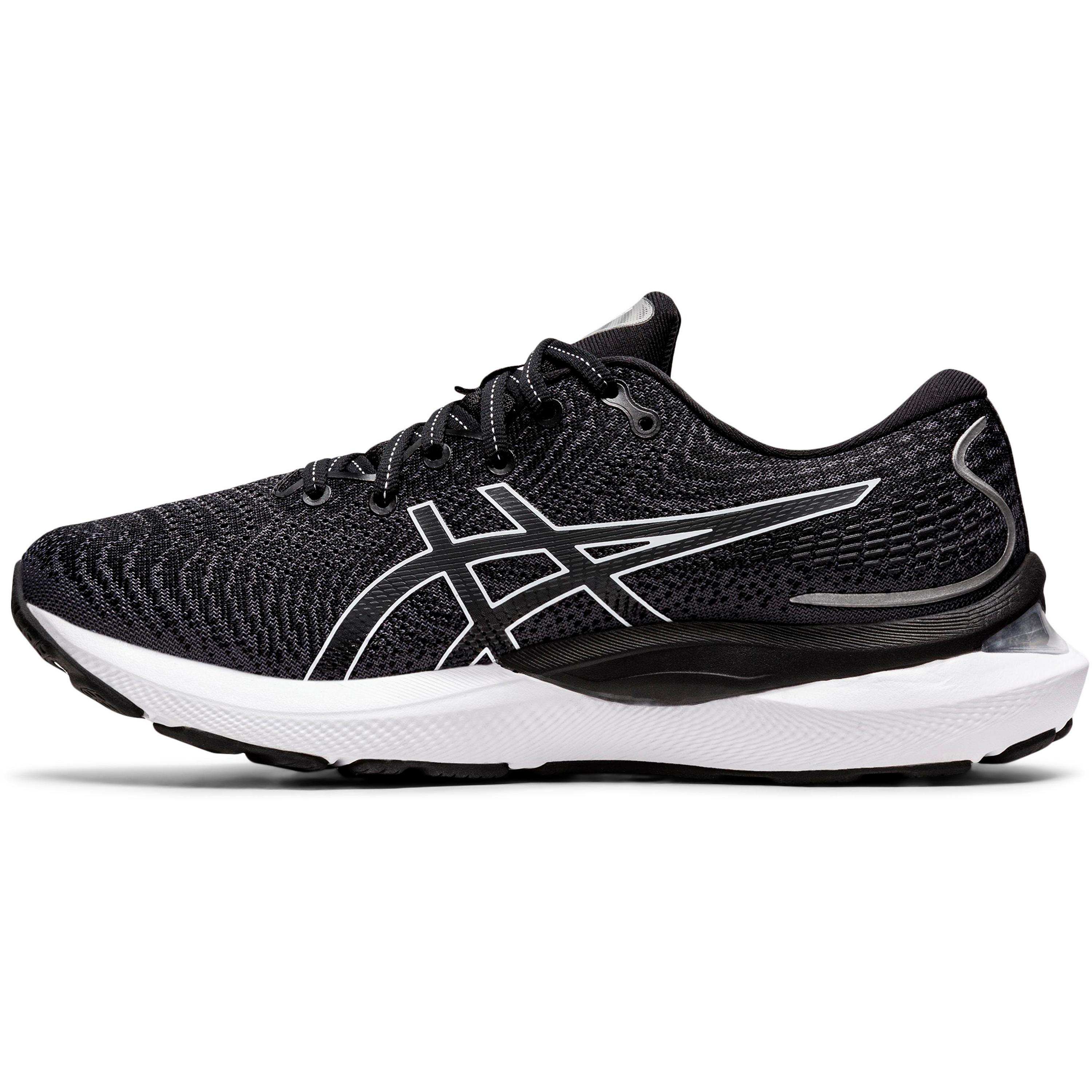 ASICS GEL-CUMULUS 24 Laufschuhe Damen