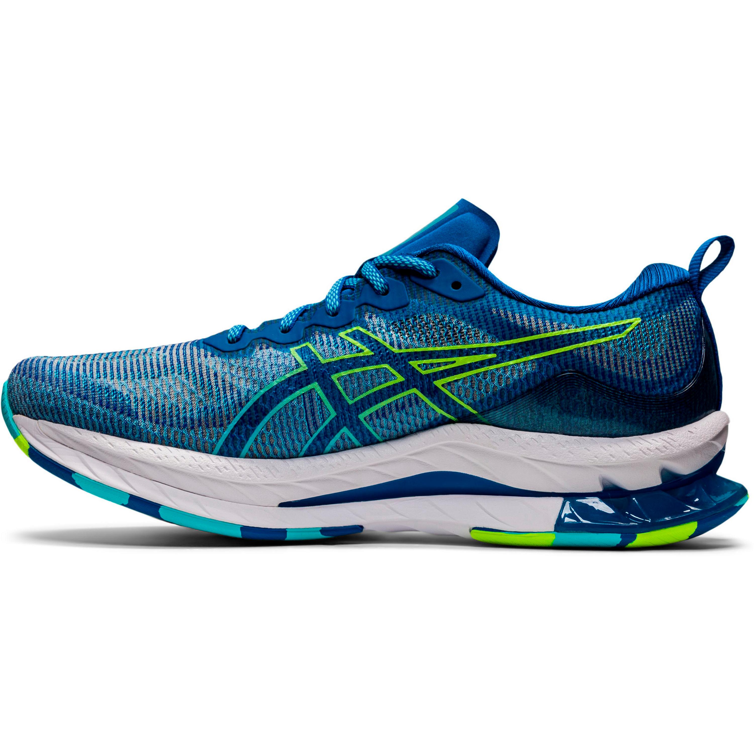 ASICS KINSEI BLAST LE Laufschuhe Herren
