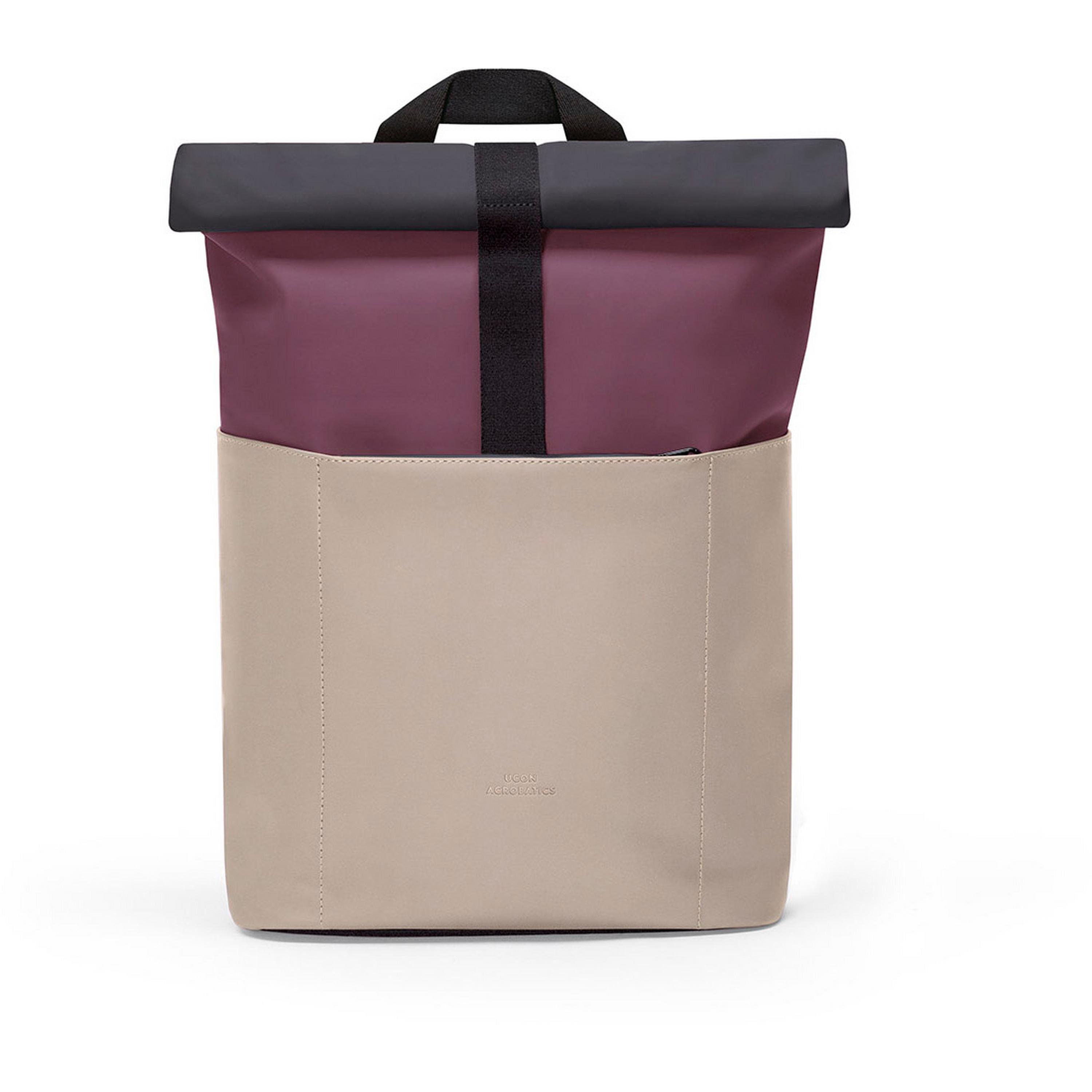 Ucon Acrobatics Hajo Mini Lotus Daypack