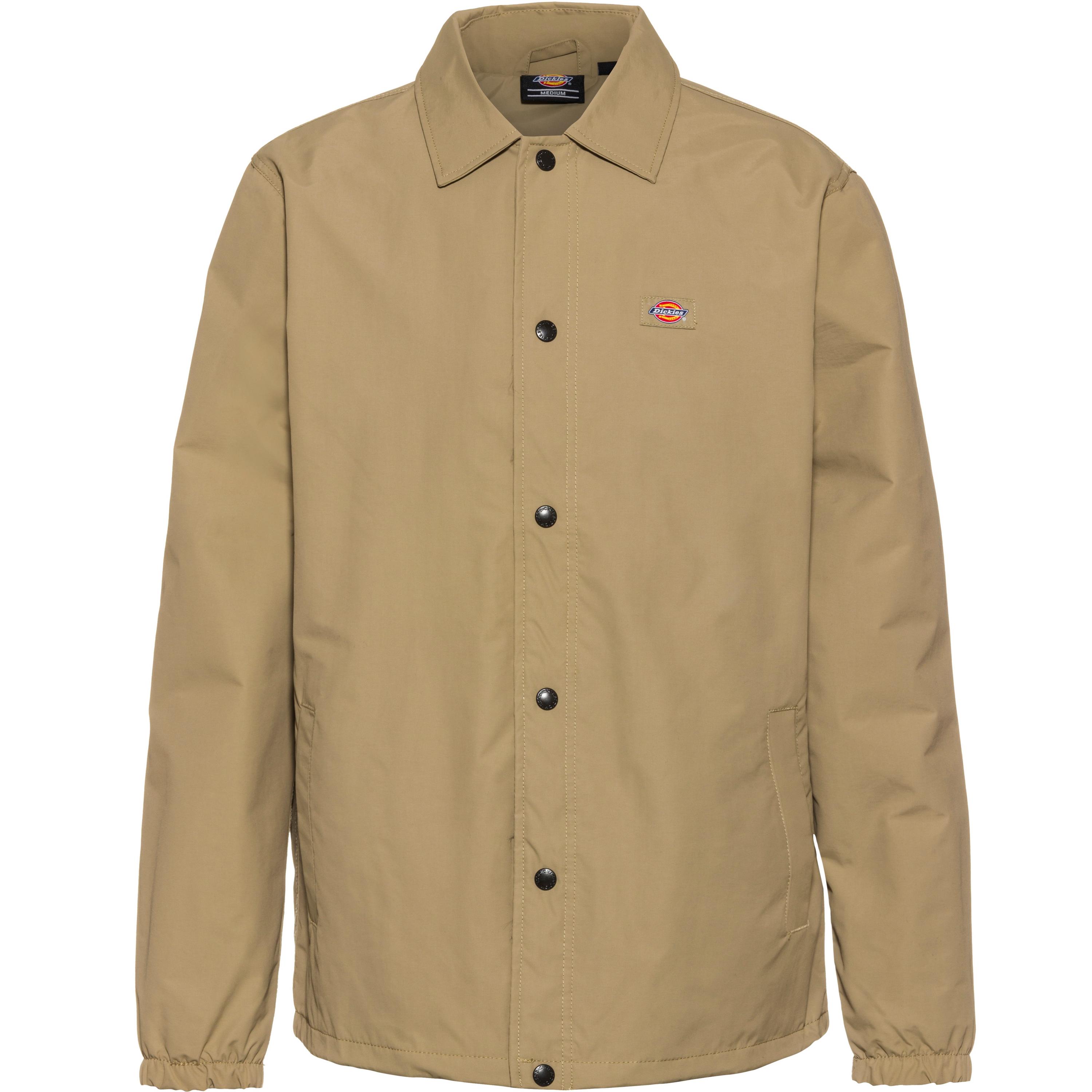 Dickies Oakport Nylonjacke Herren