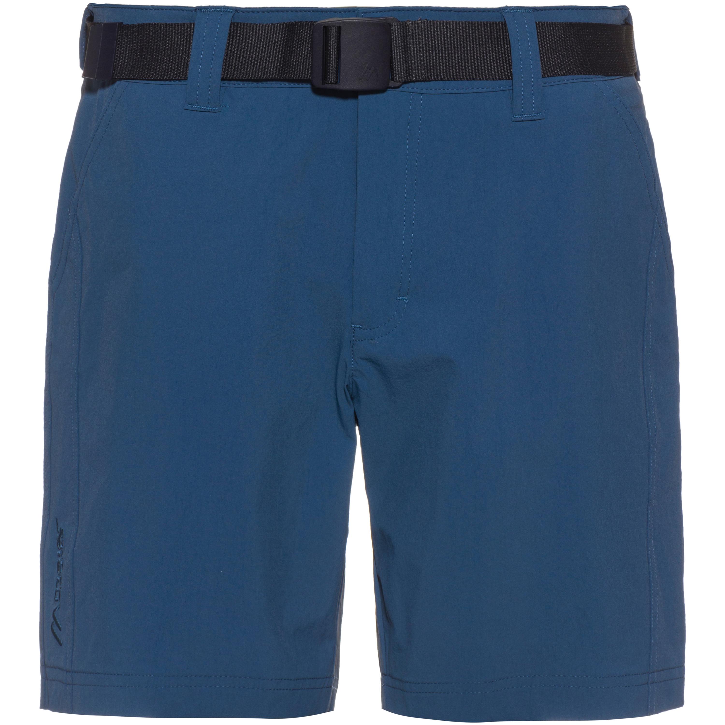 Maier Sports Nil Funktionsshorts Herren