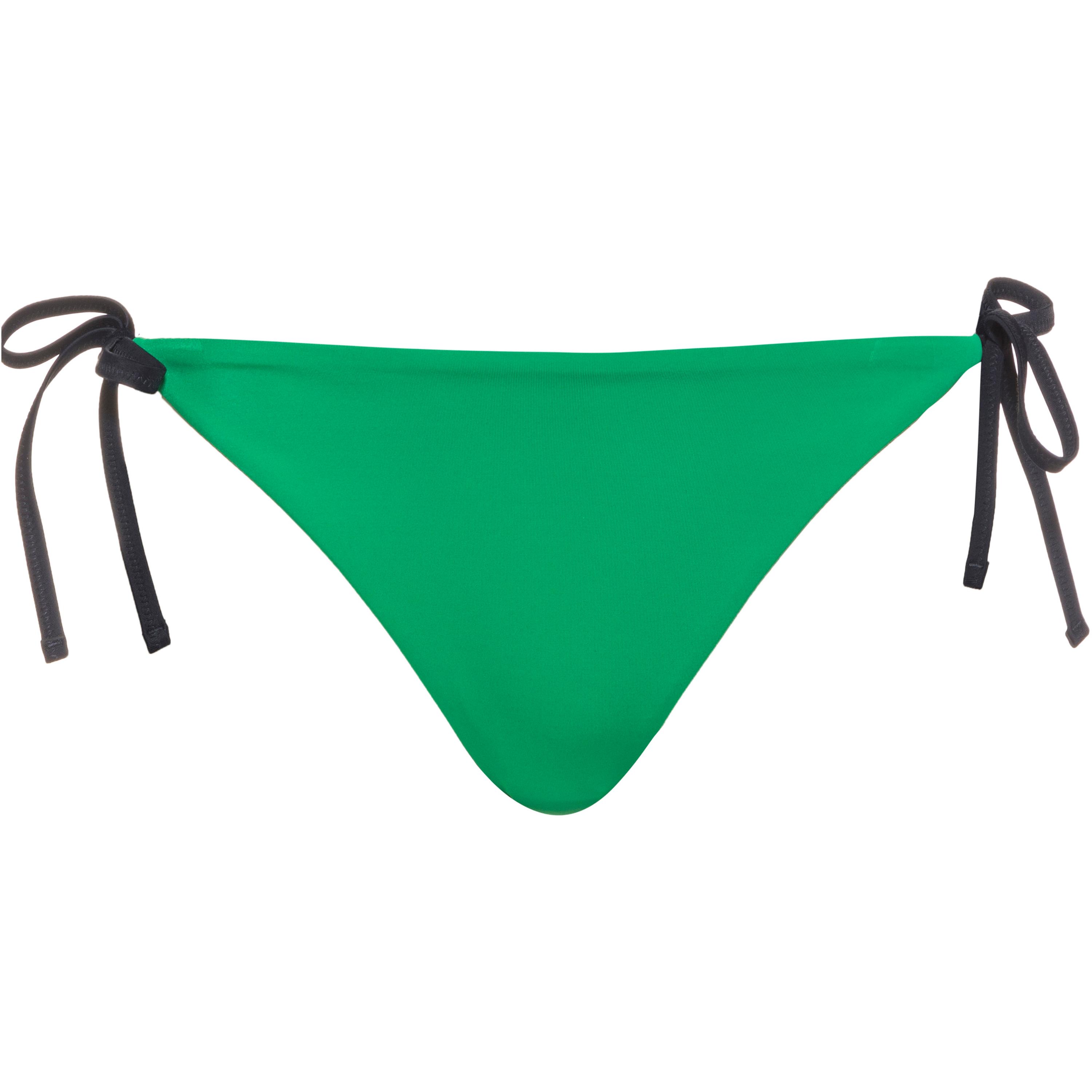 Tommy Hilfiger Bikini Hose Damen