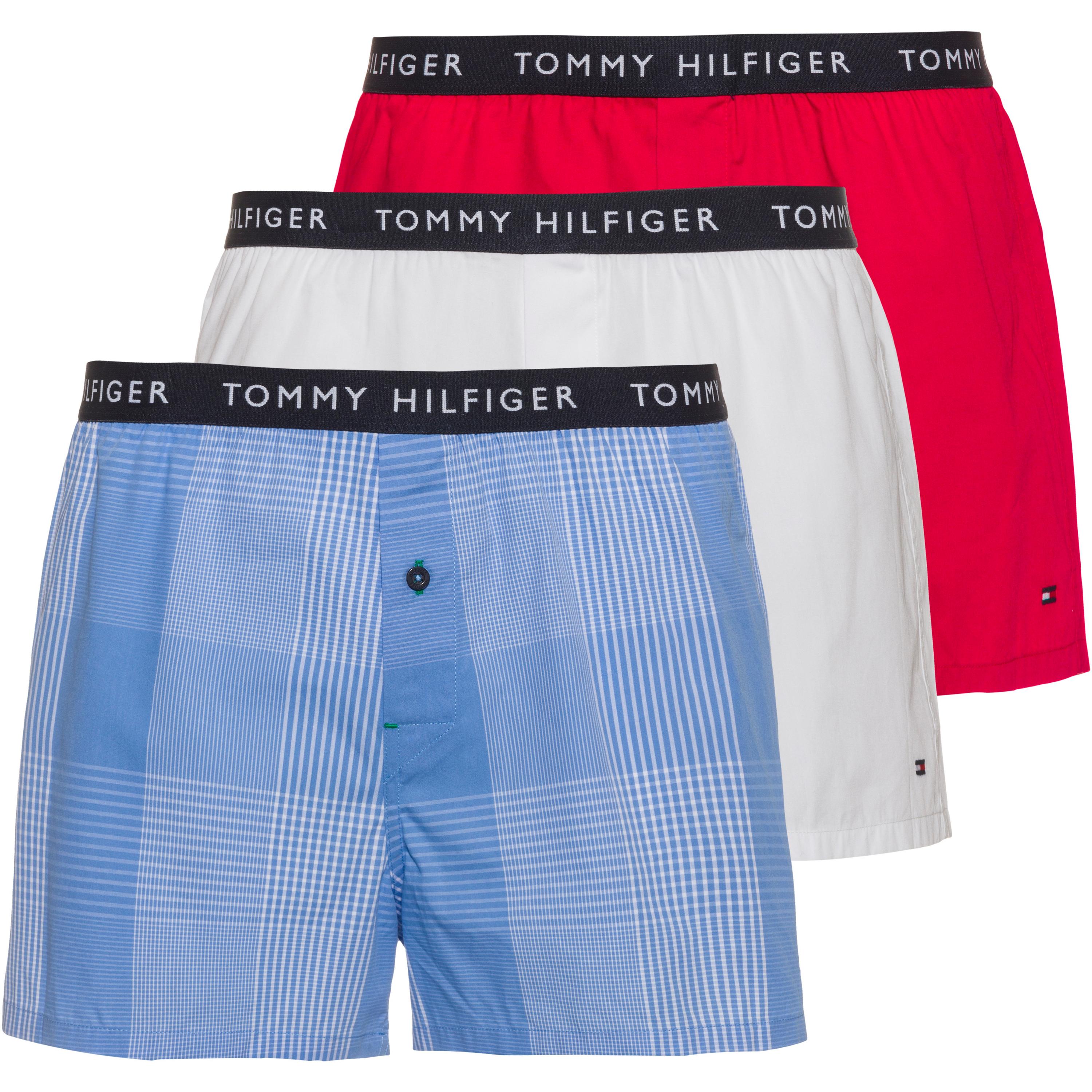 Tommy Hilfiger Boxershorts Herren