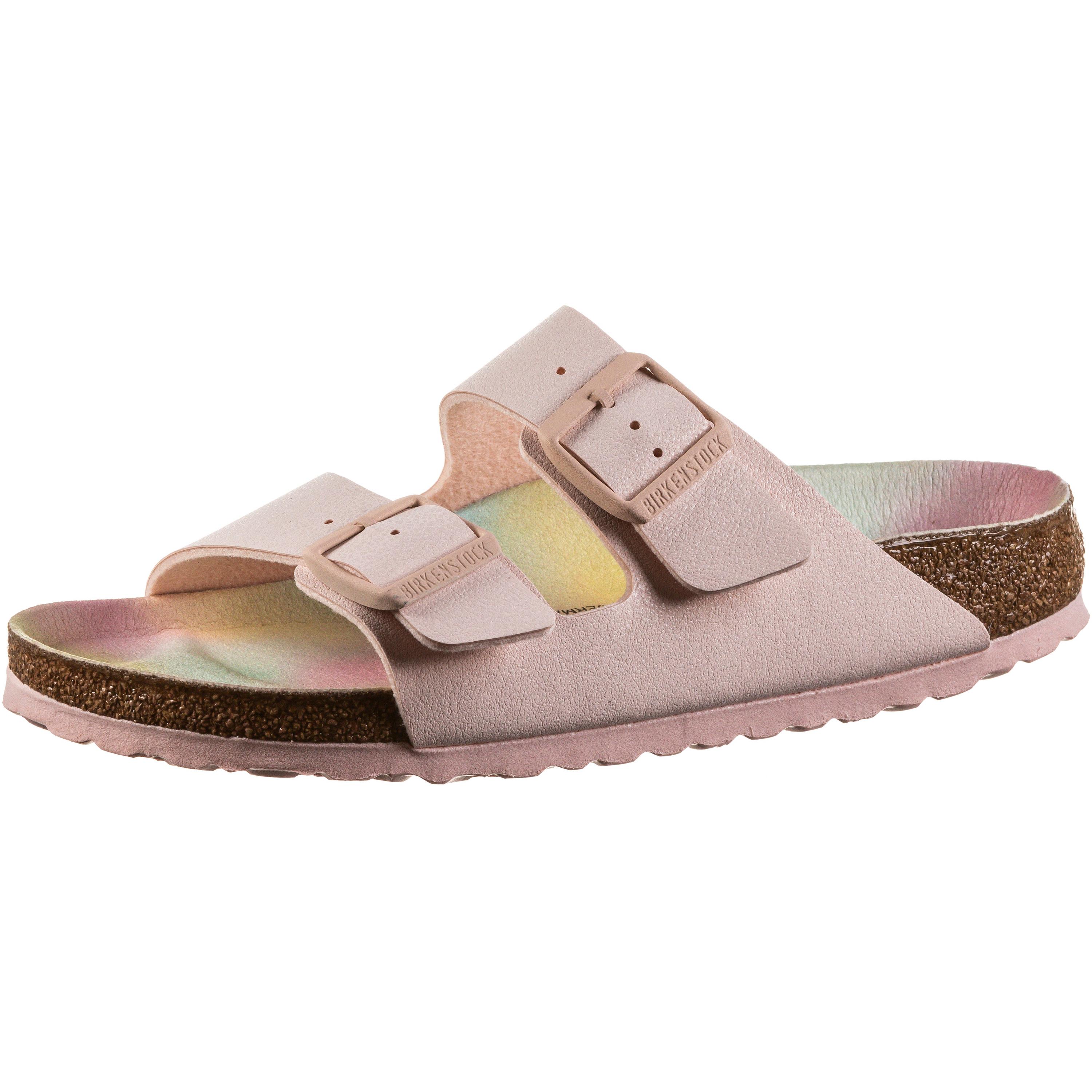 Birkenstock Arizona Sandalen Damen