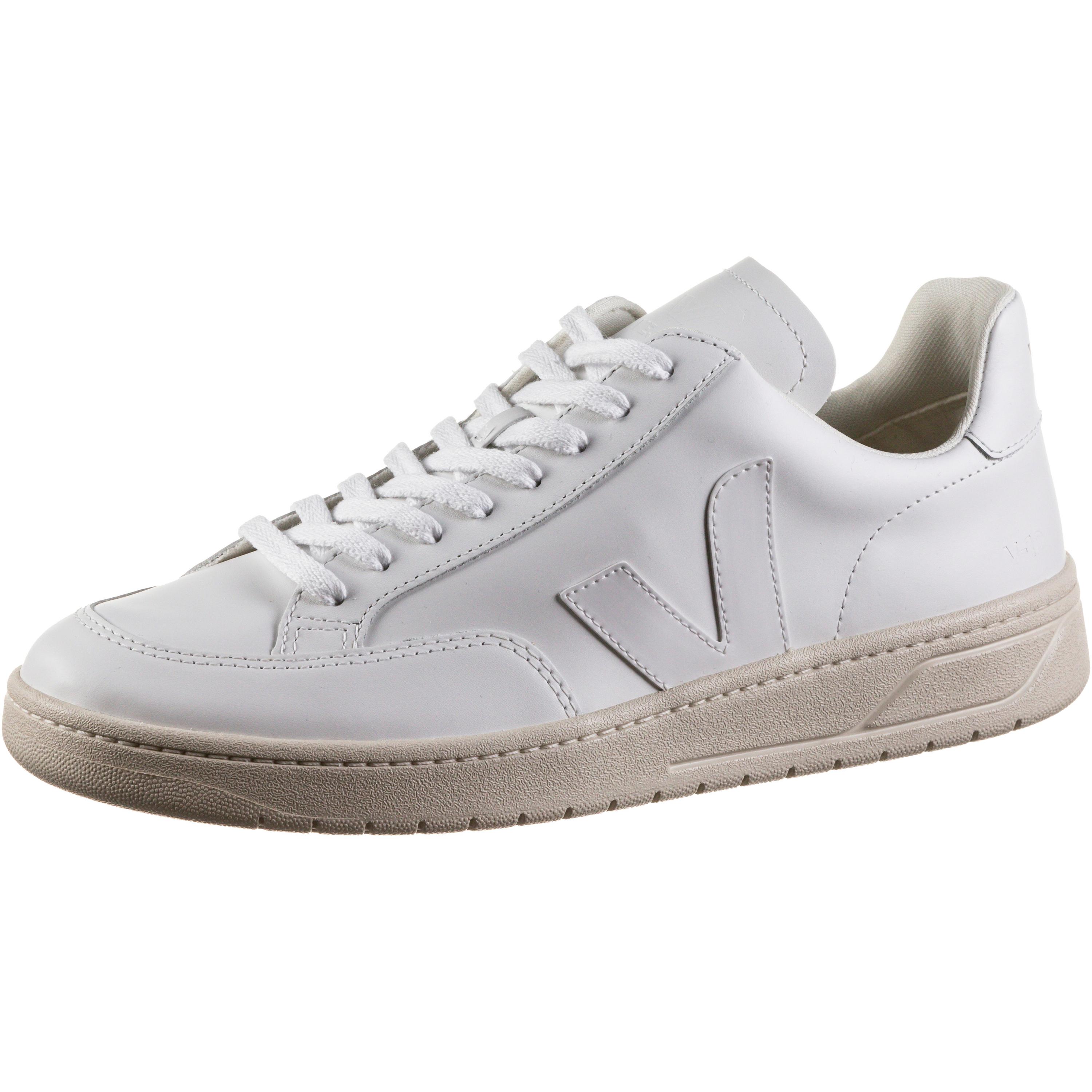 VEJA V-12 Sneaker