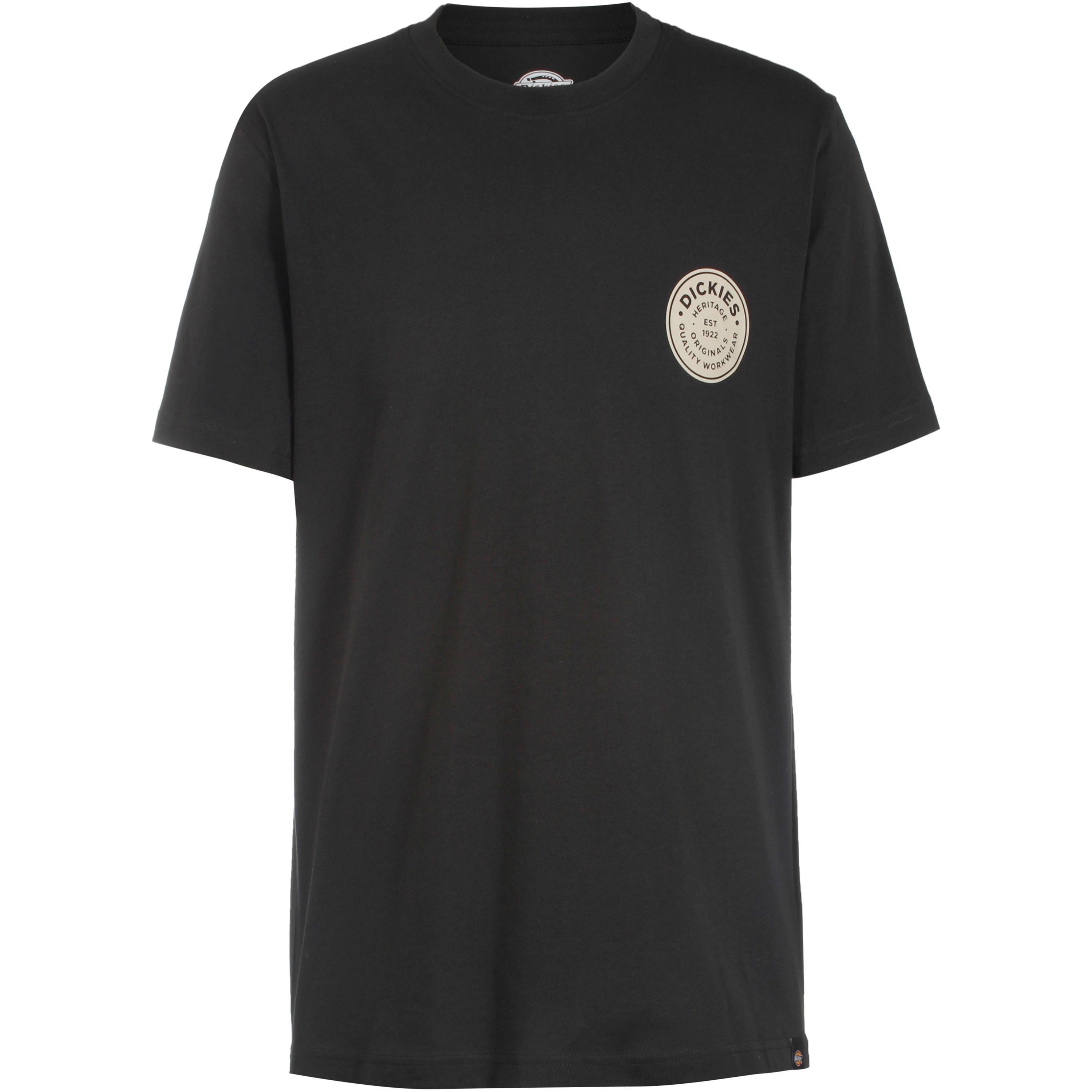 Dickies Woodinville T-Shirt Herren