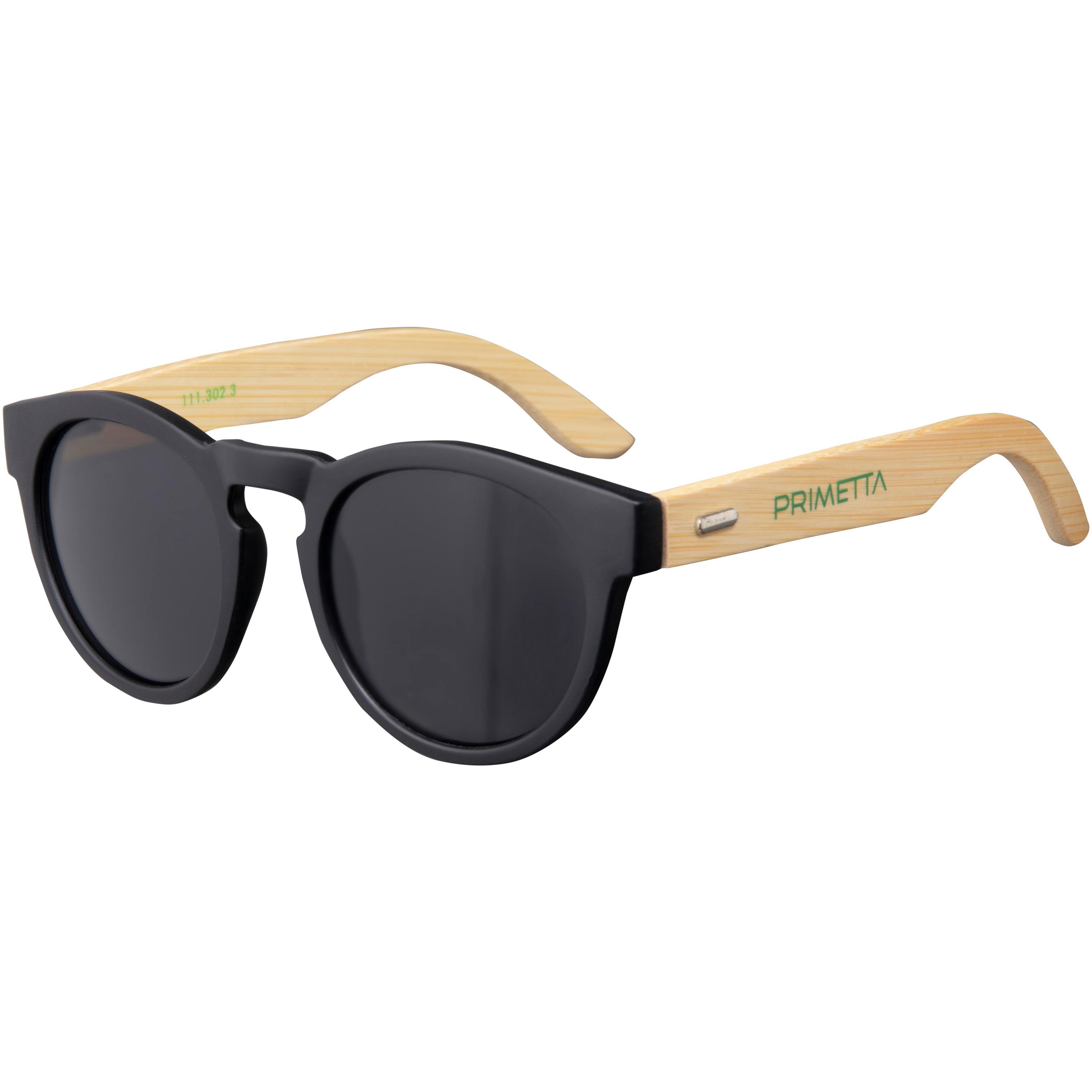 PRIMETTA Sonnenbrille