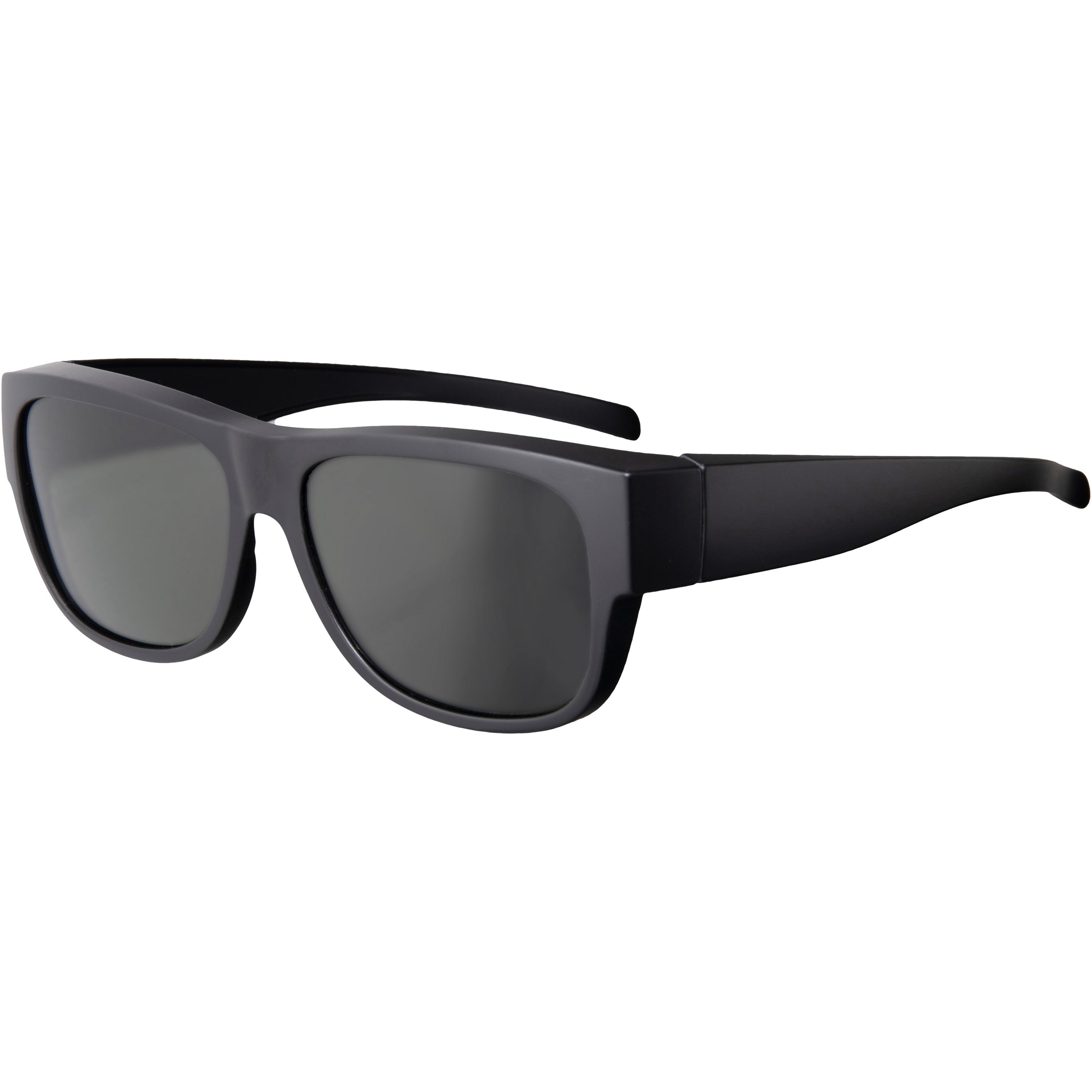 PRIMETTA Sonnenbrille