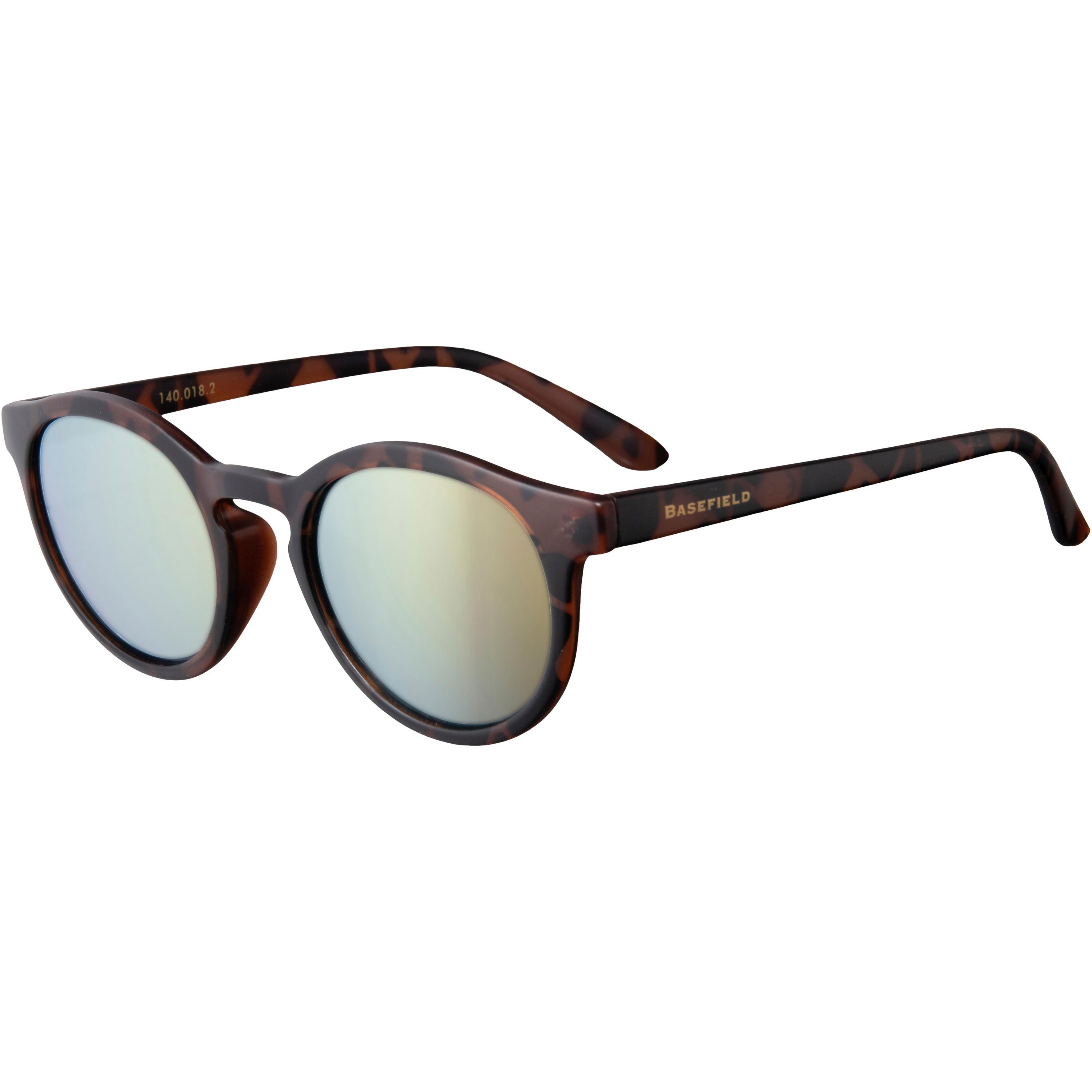 Basefield Sonnenbrille