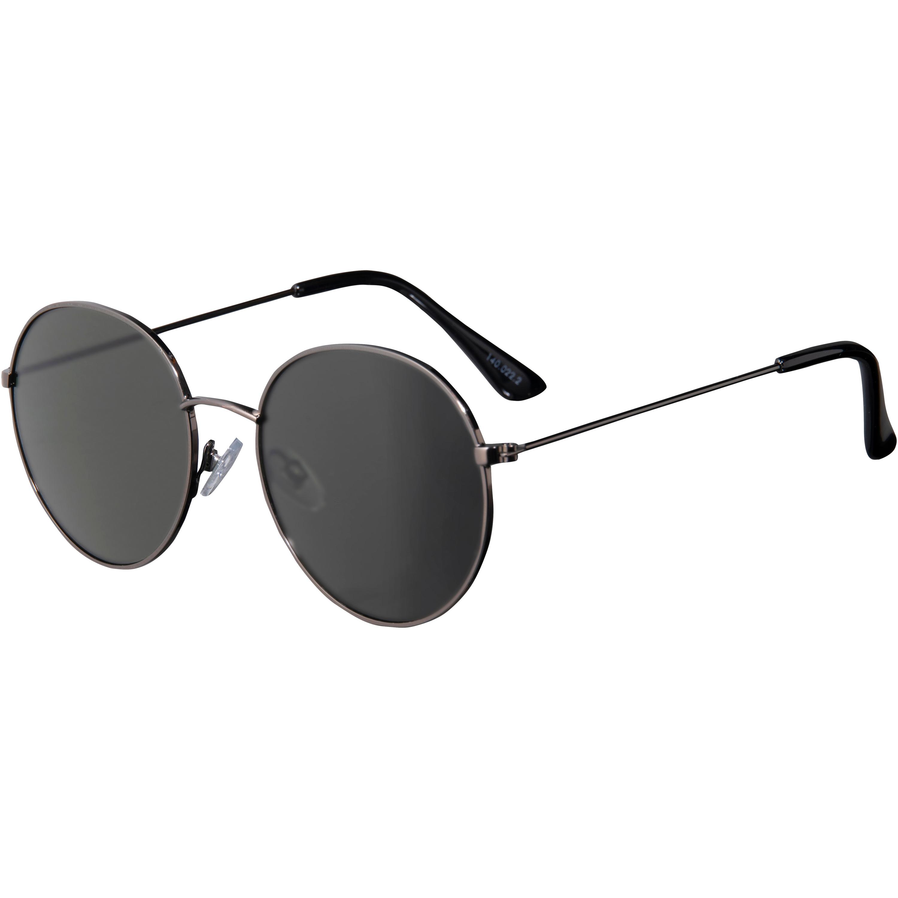 Basefield Sonnenbrille