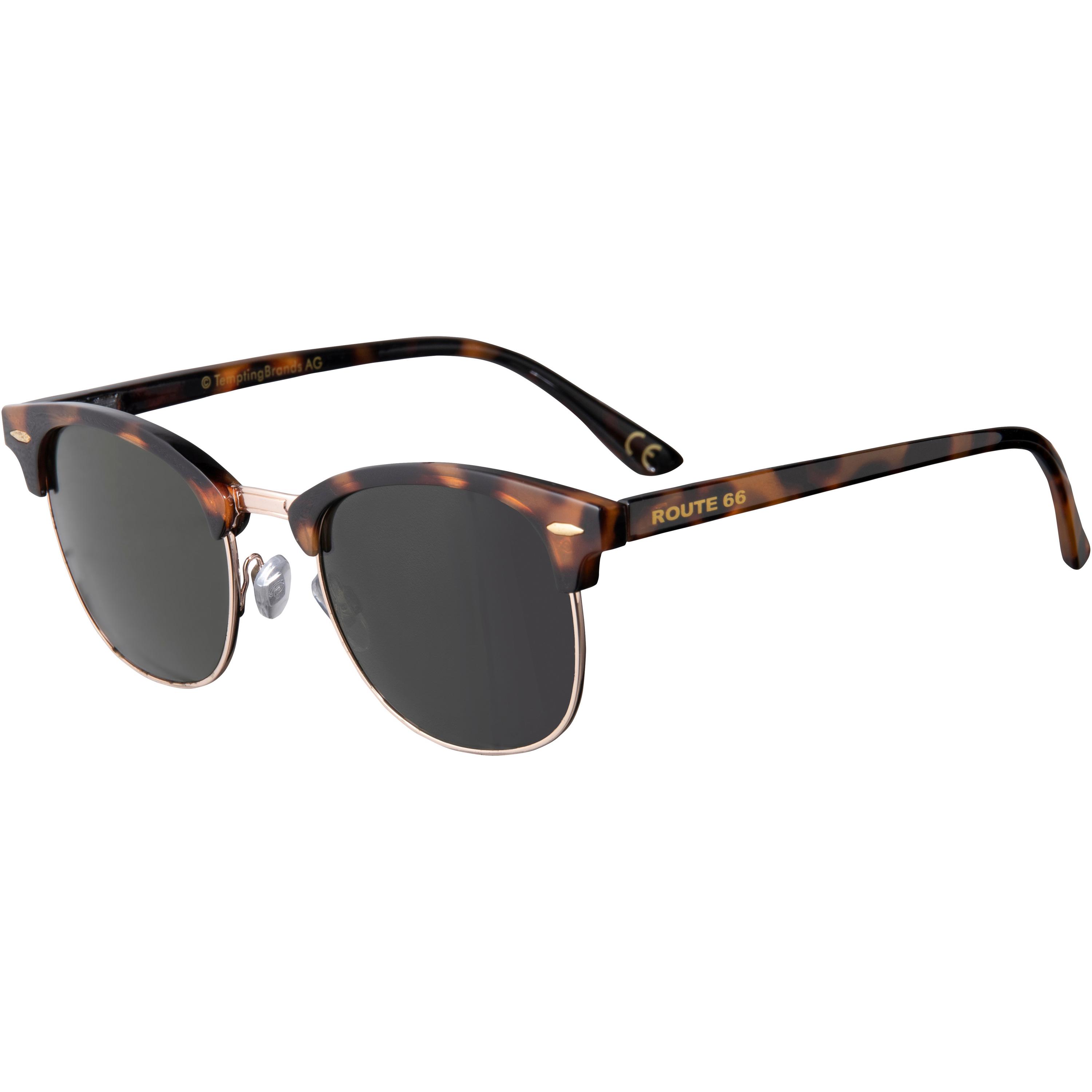 Route 66 Sonnenbrille