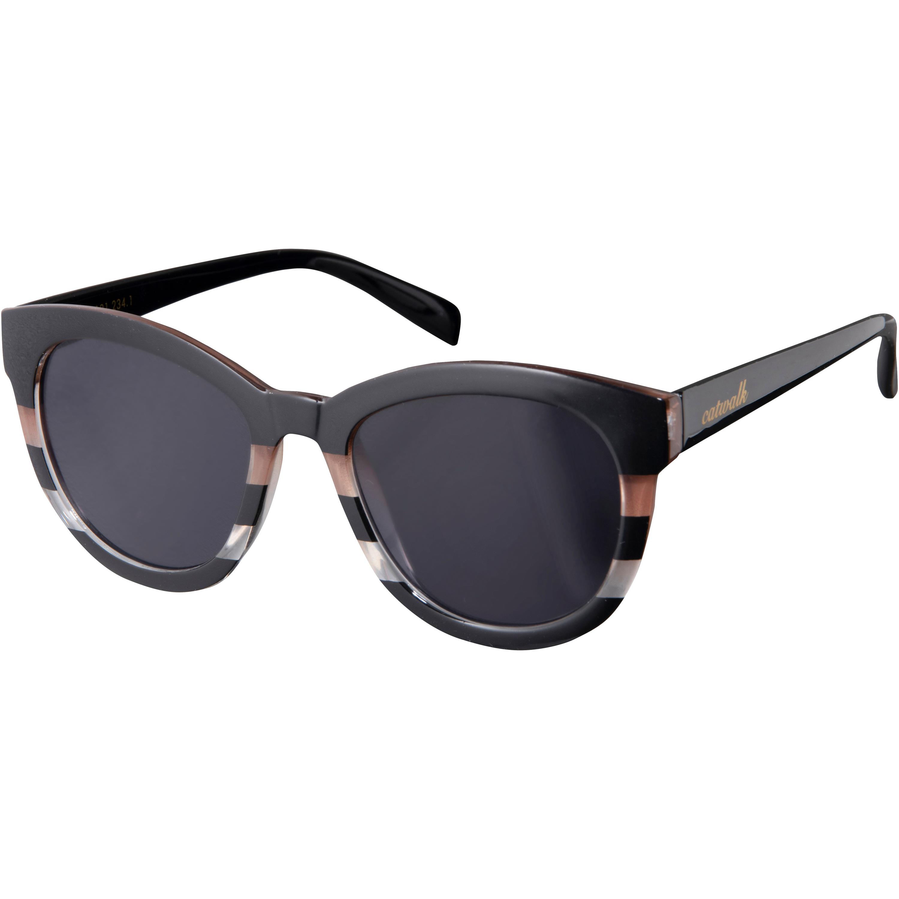 Catwalk Sonnenbrille