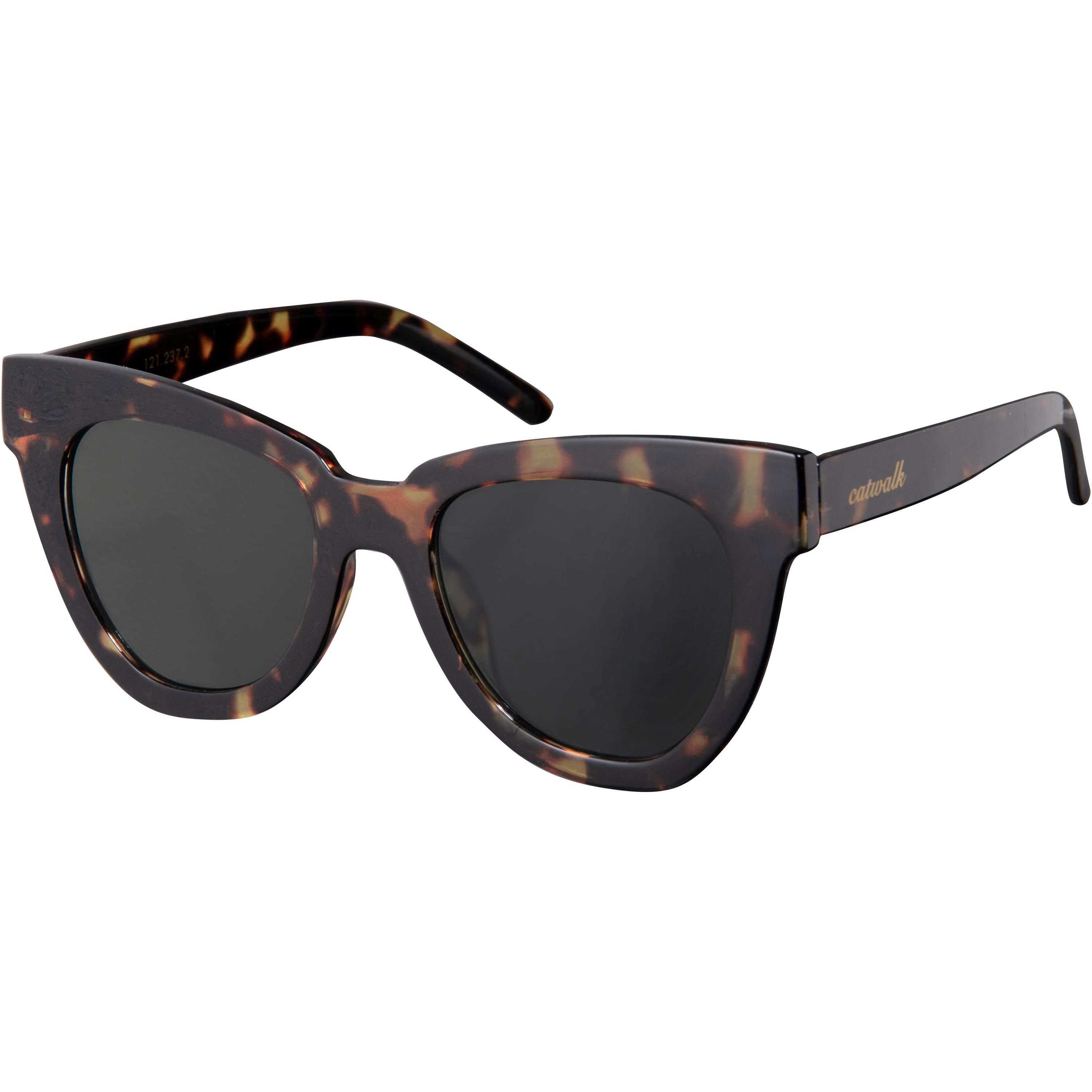 Catwalk Sonnenbrille