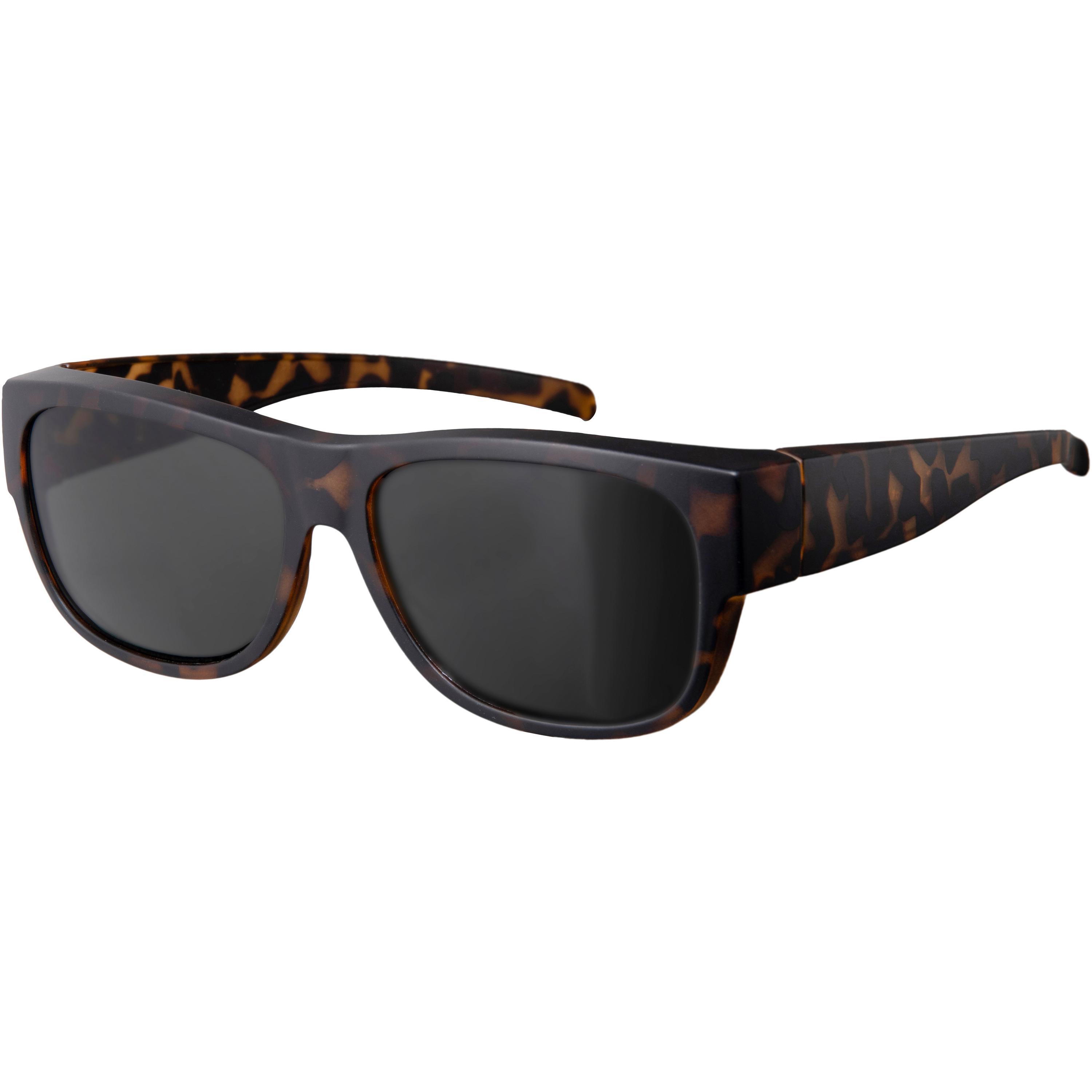 PRIMETTA Sonnenbrille