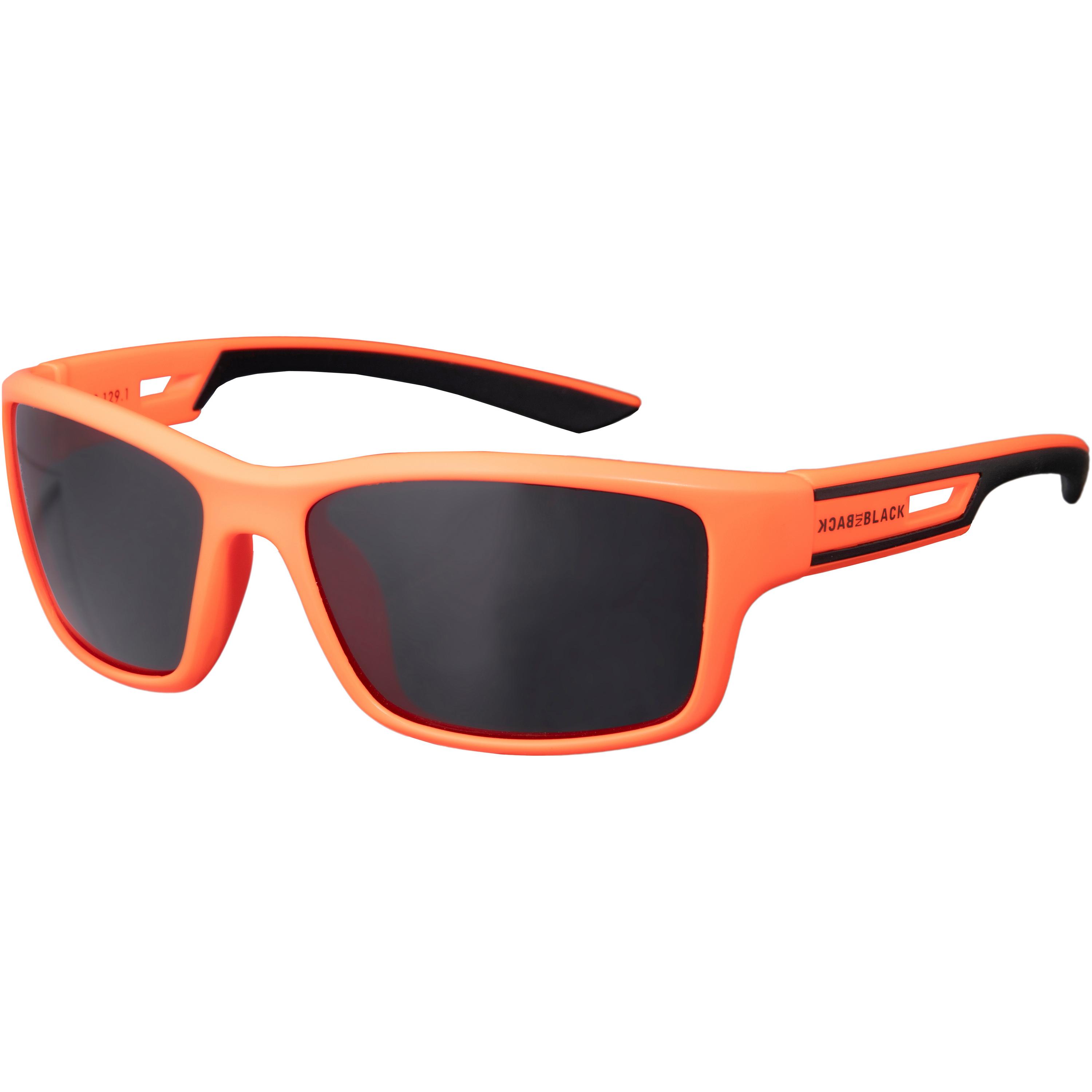 Back in Black Sonnenbrille