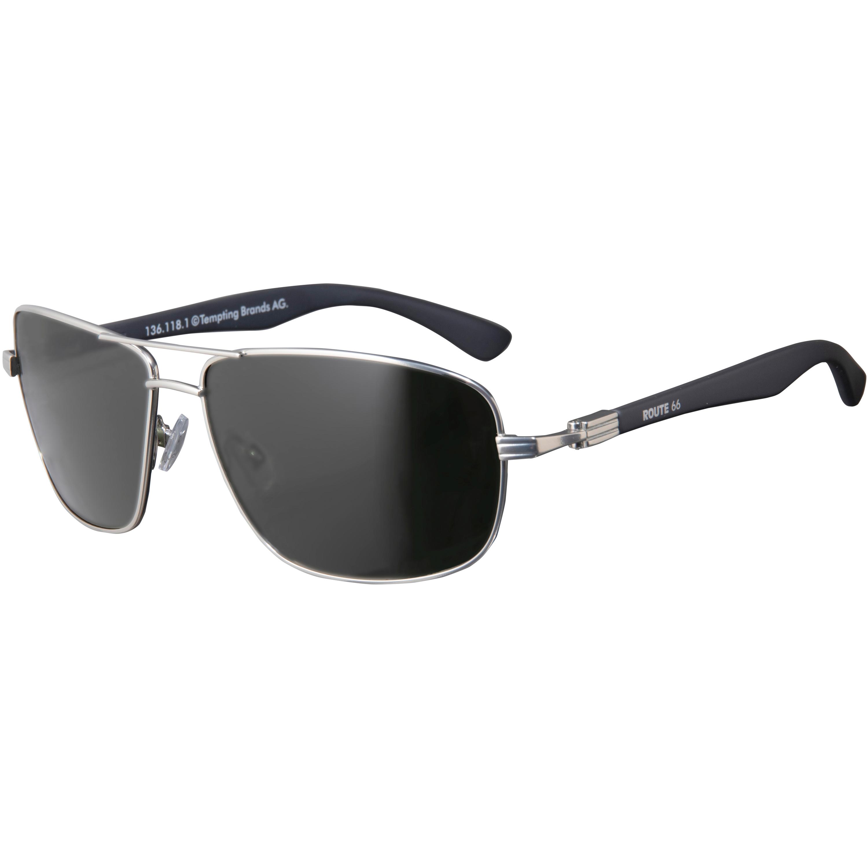 Route 66 Sonnenbrille