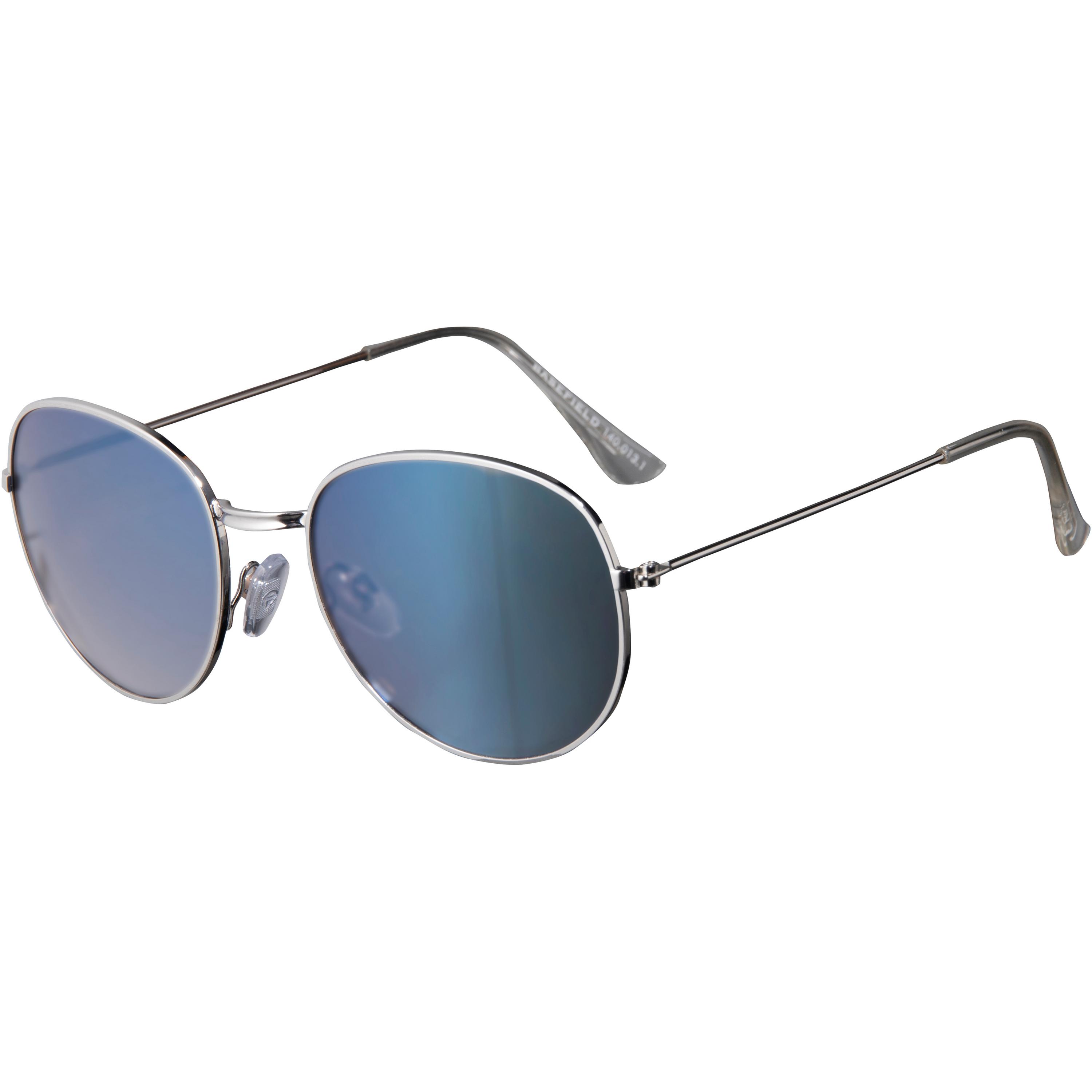 Basefield Sonnenbrille