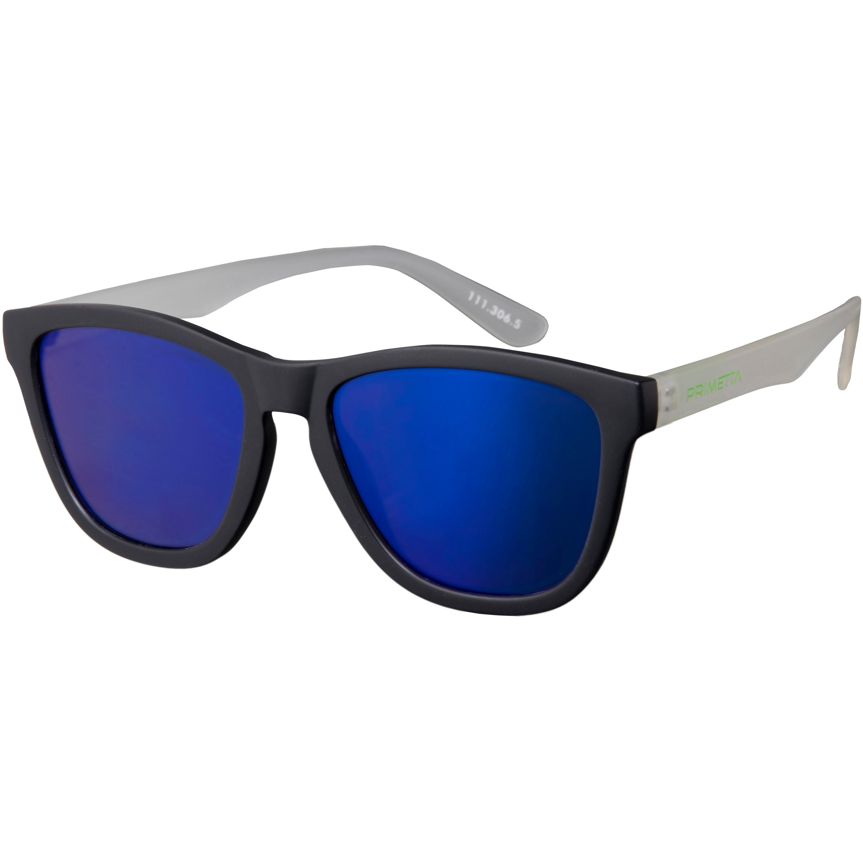 PRIMETTA Sonnenbrille