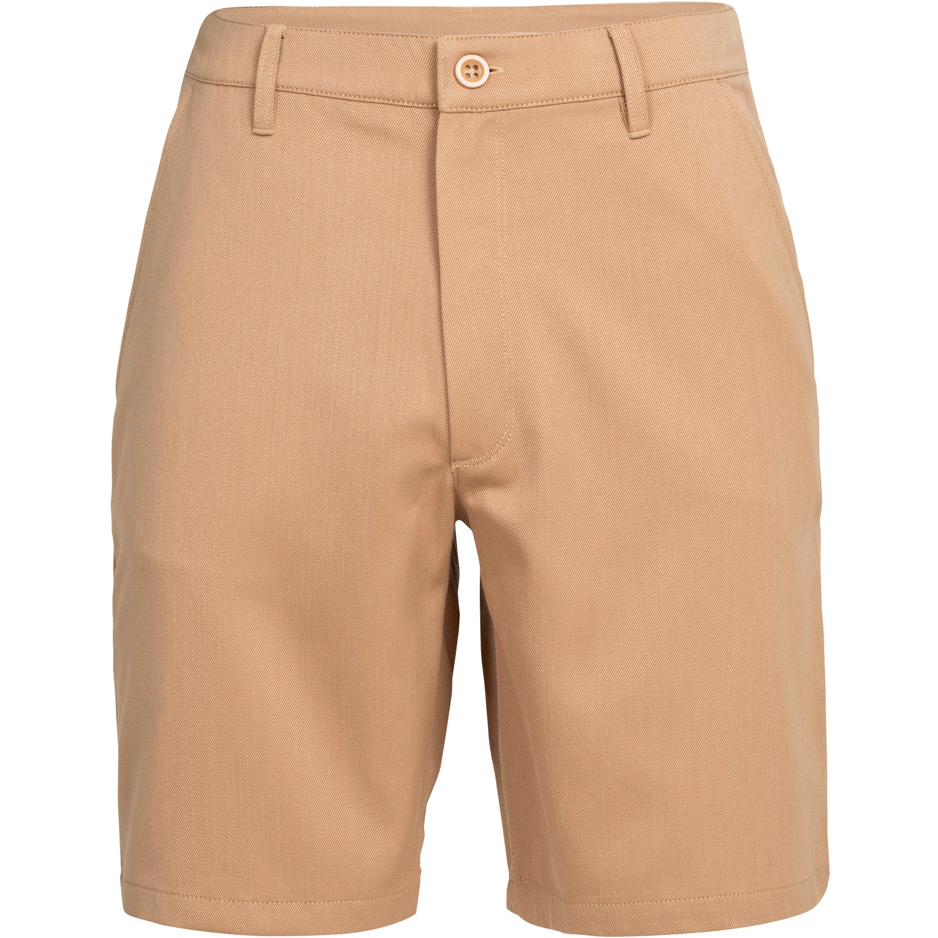 Icebreaker BERLIN Shorts Herren