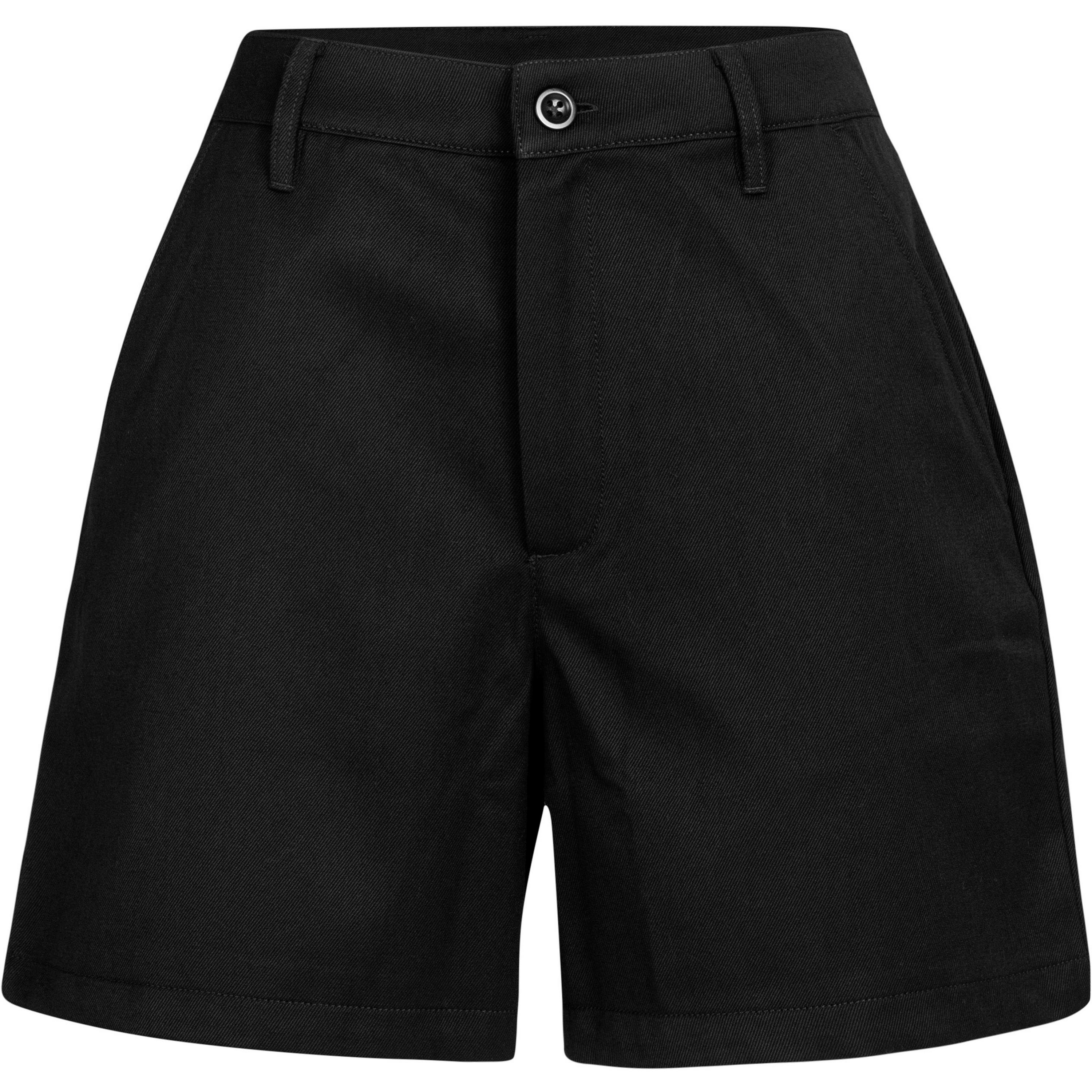 Icebreaker BERLIN Shorts Damen