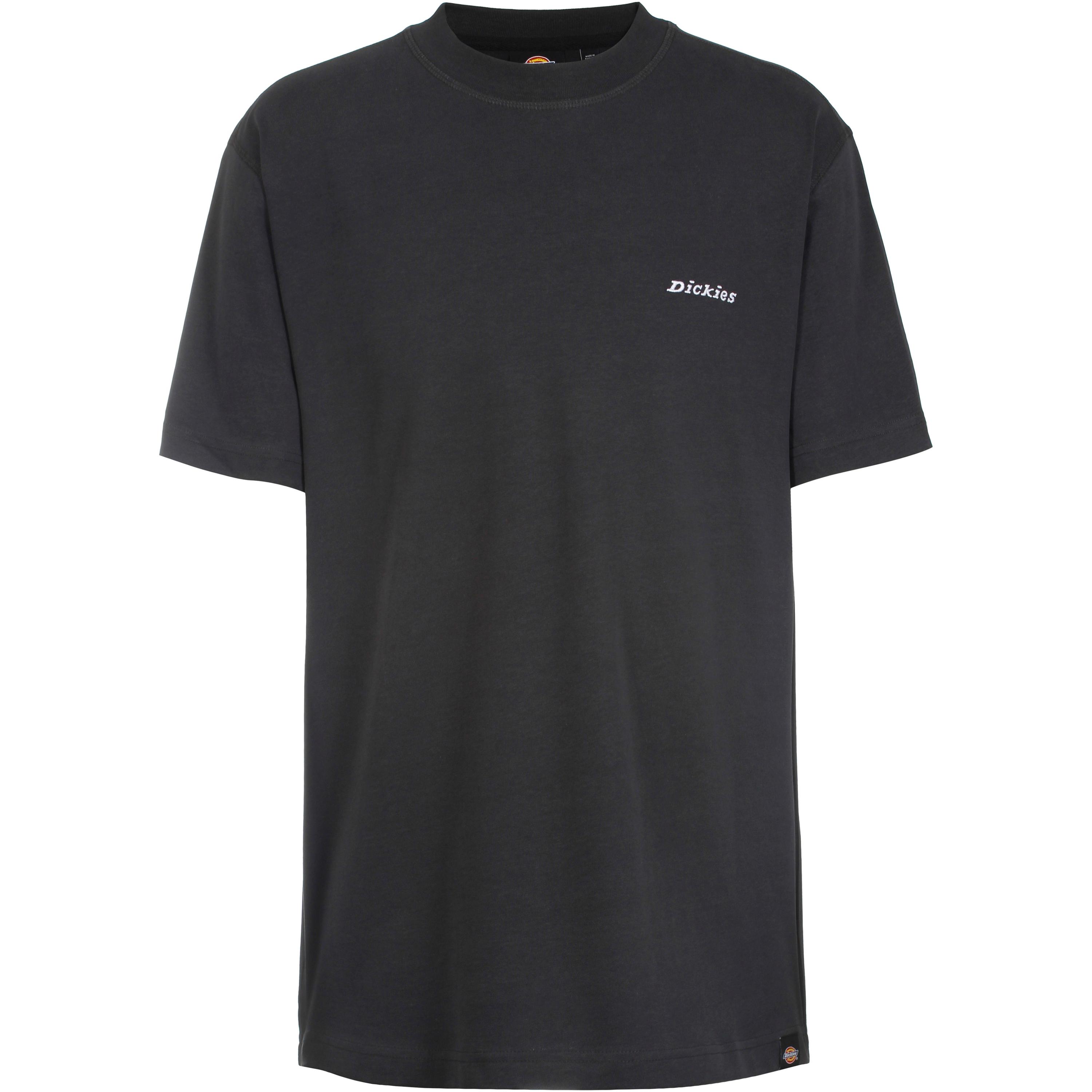 Dickies Loretto T-Shirt Herren