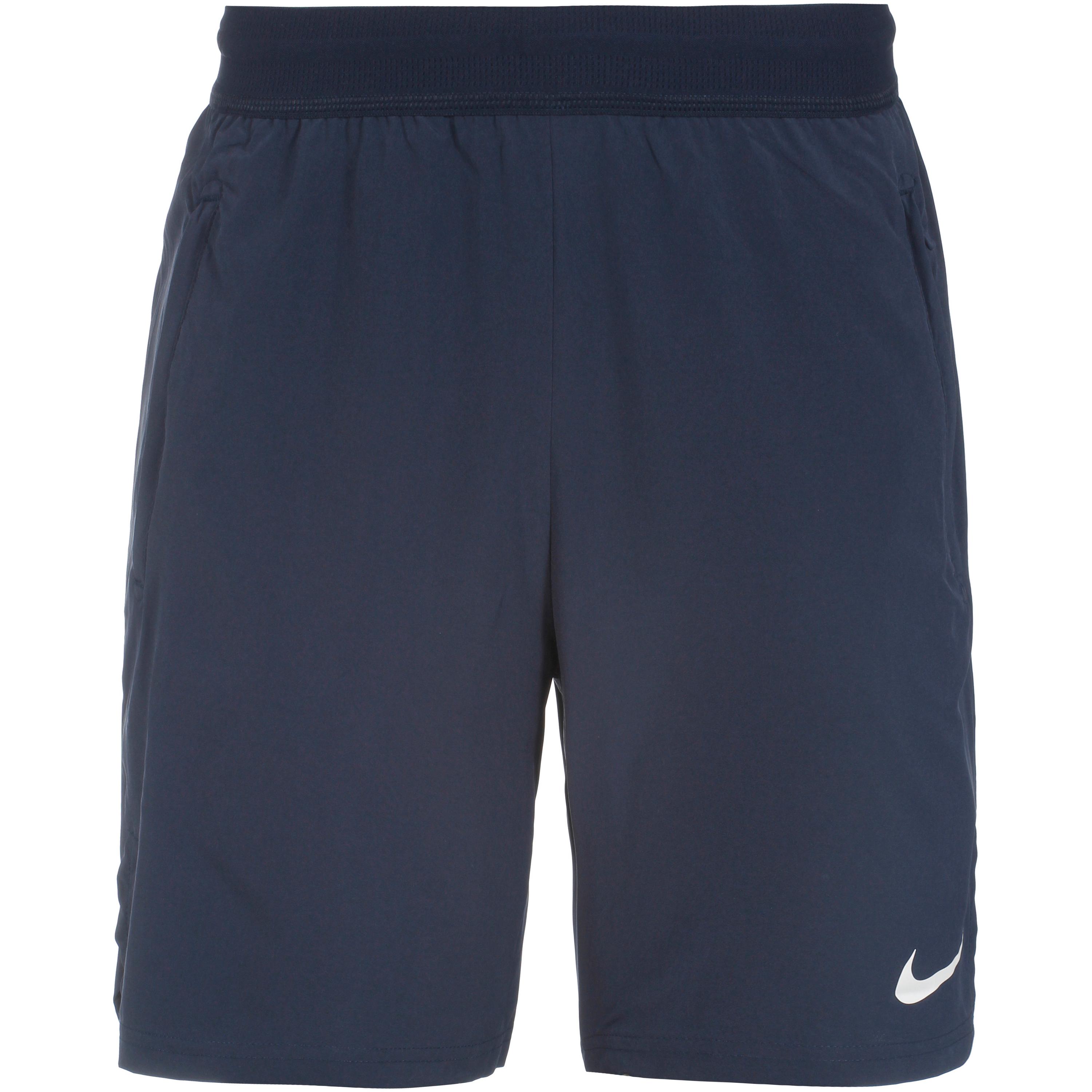 Nike PRO FLEX VENT MAX Funktionsshorts Herren