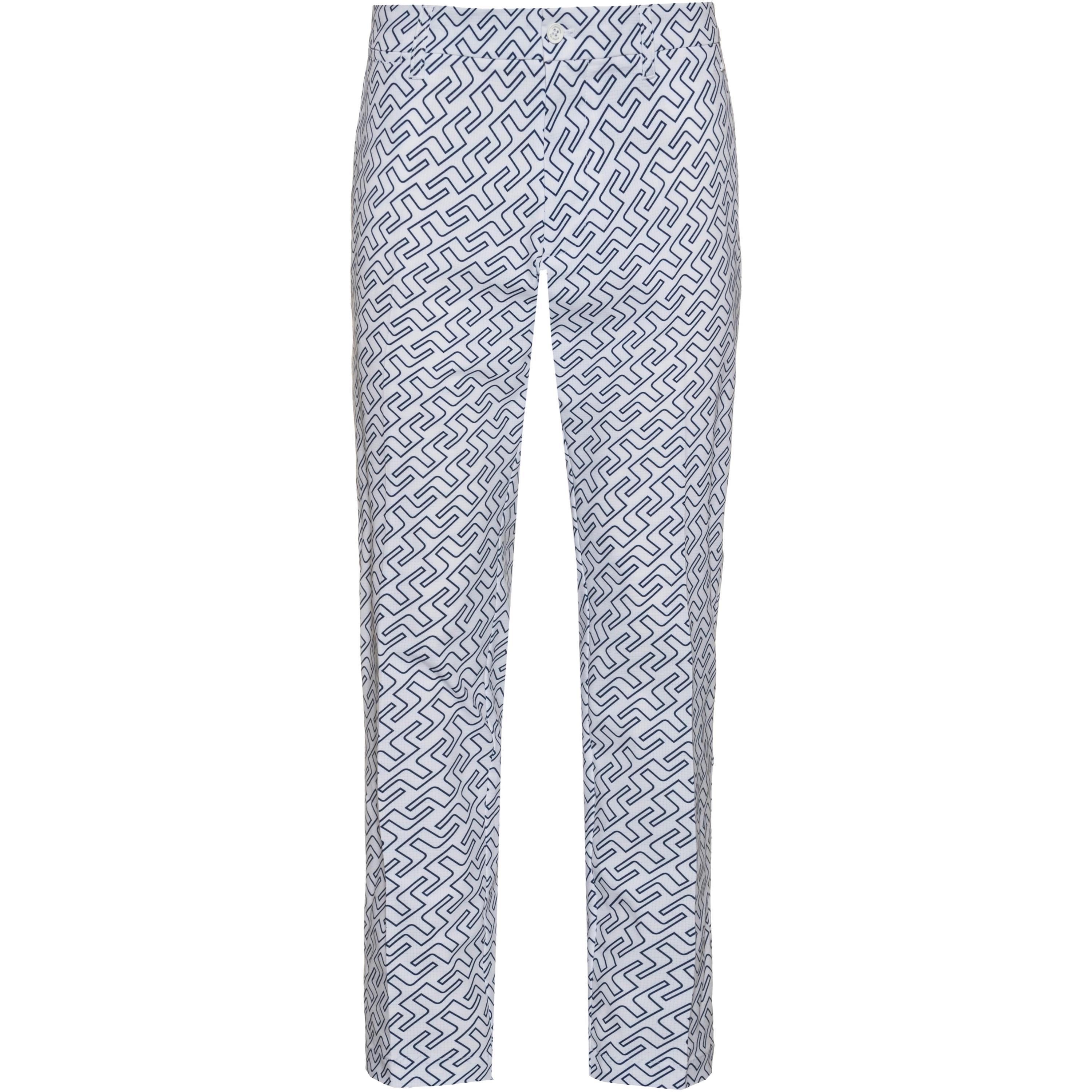 J.Lindeberg Tim Funktionshose Herren