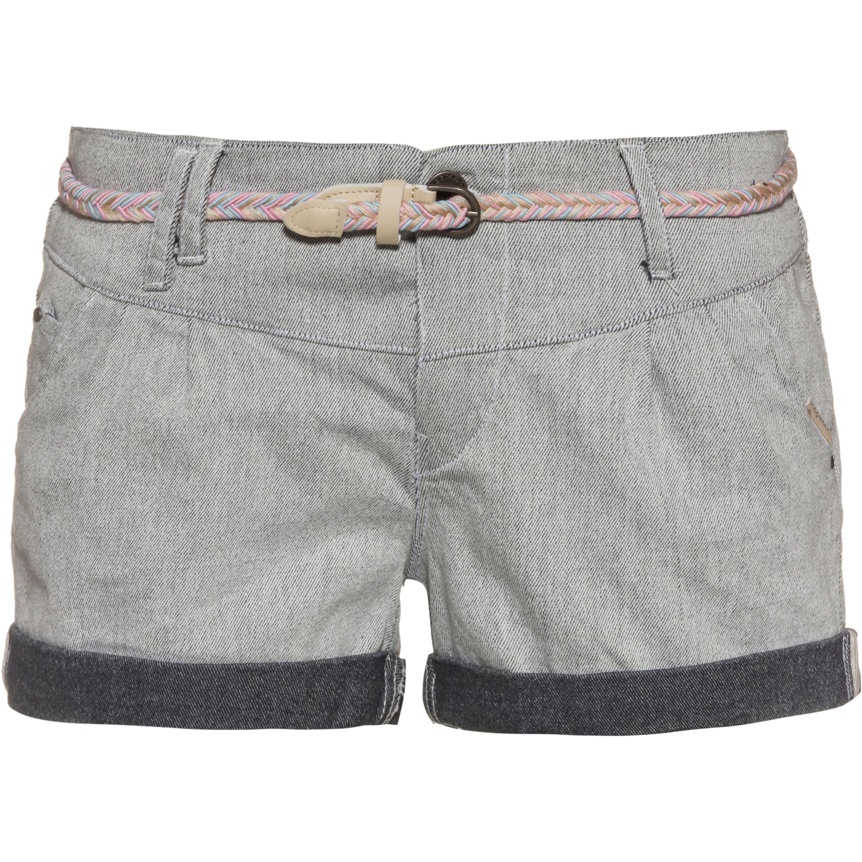 Ragwear Heaven A Shorts Damen