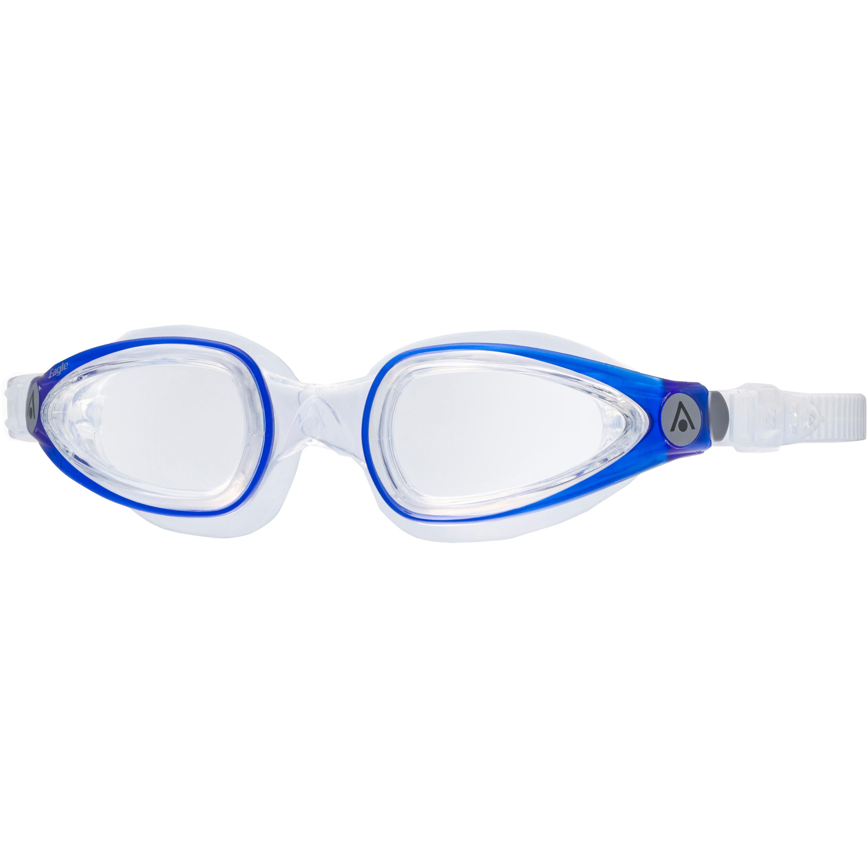 Aquasphere EAGLE Schwimmbrille
