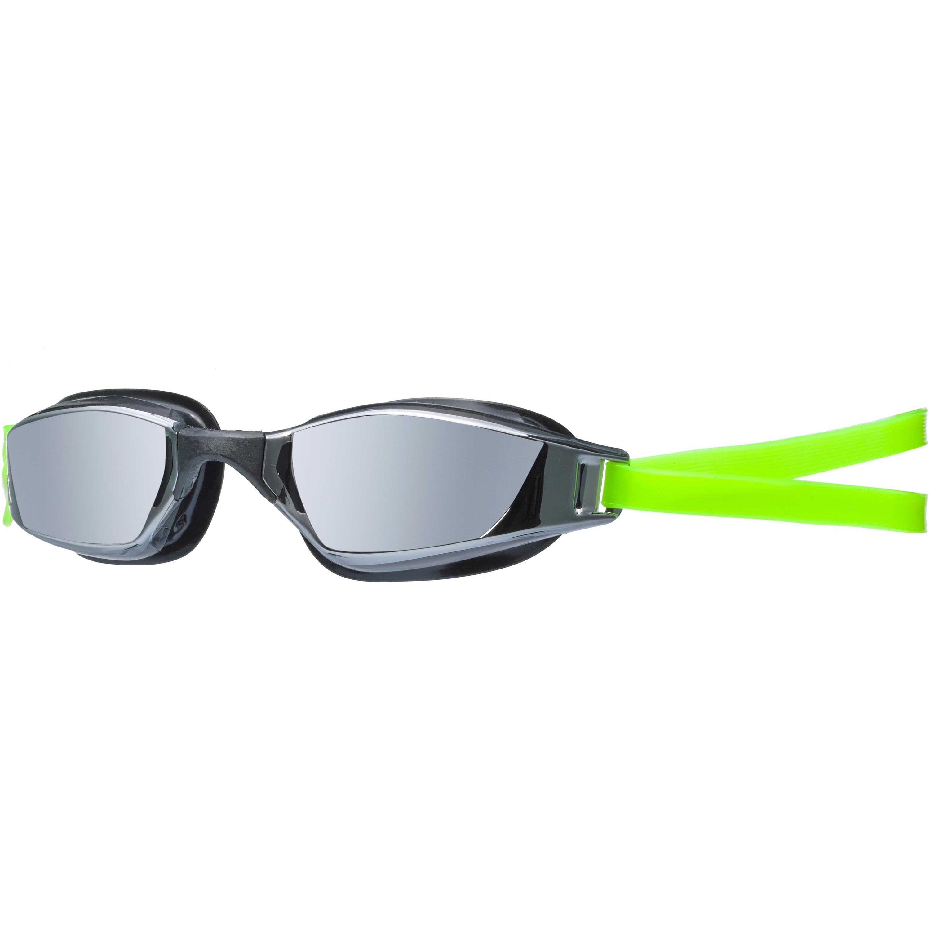 Aquasphere XCEED Schwimmbrille