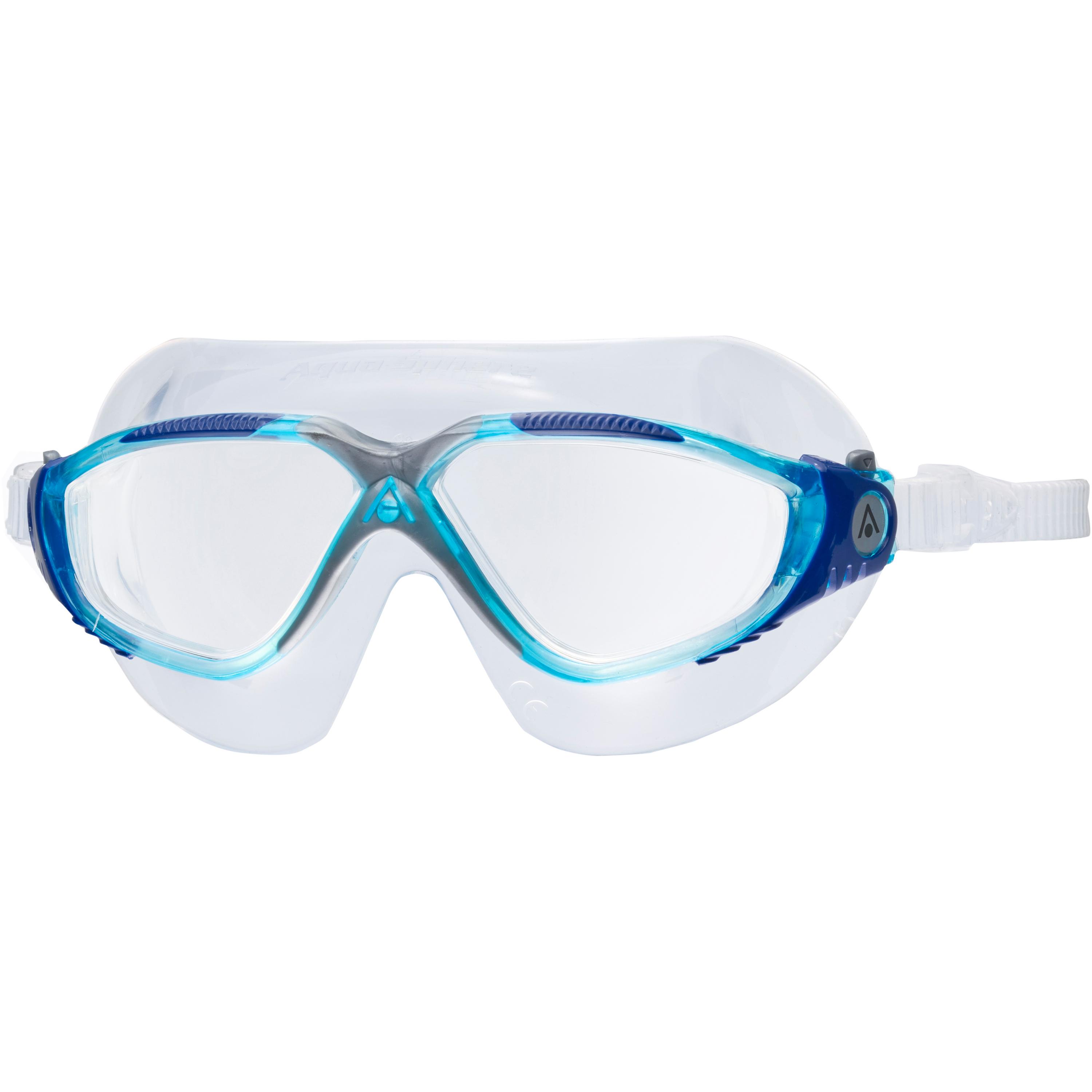 Aquasphere VISTA Schwimmbrille