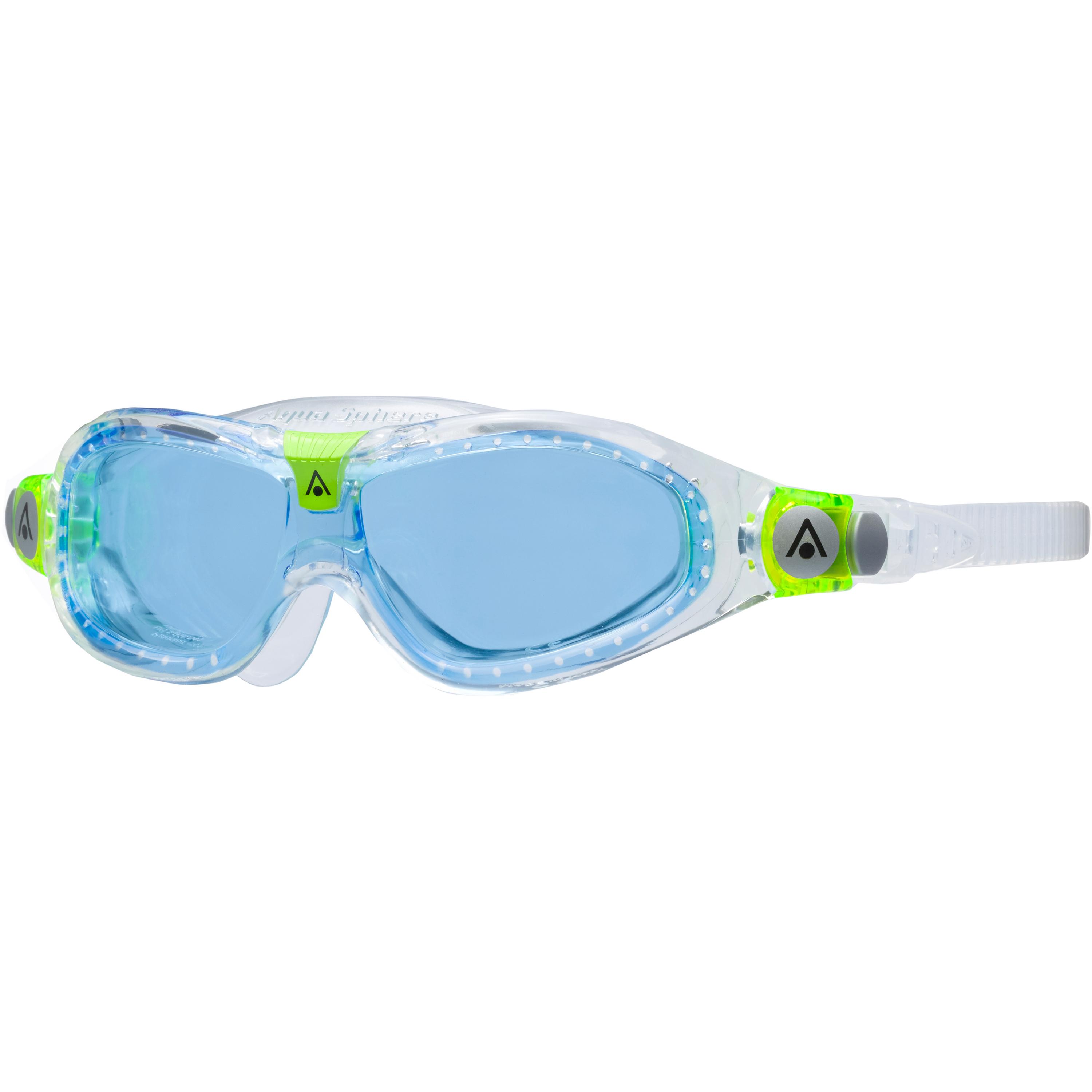 Aquasphere SEAL KID 2 Schwimmbrille Kinder