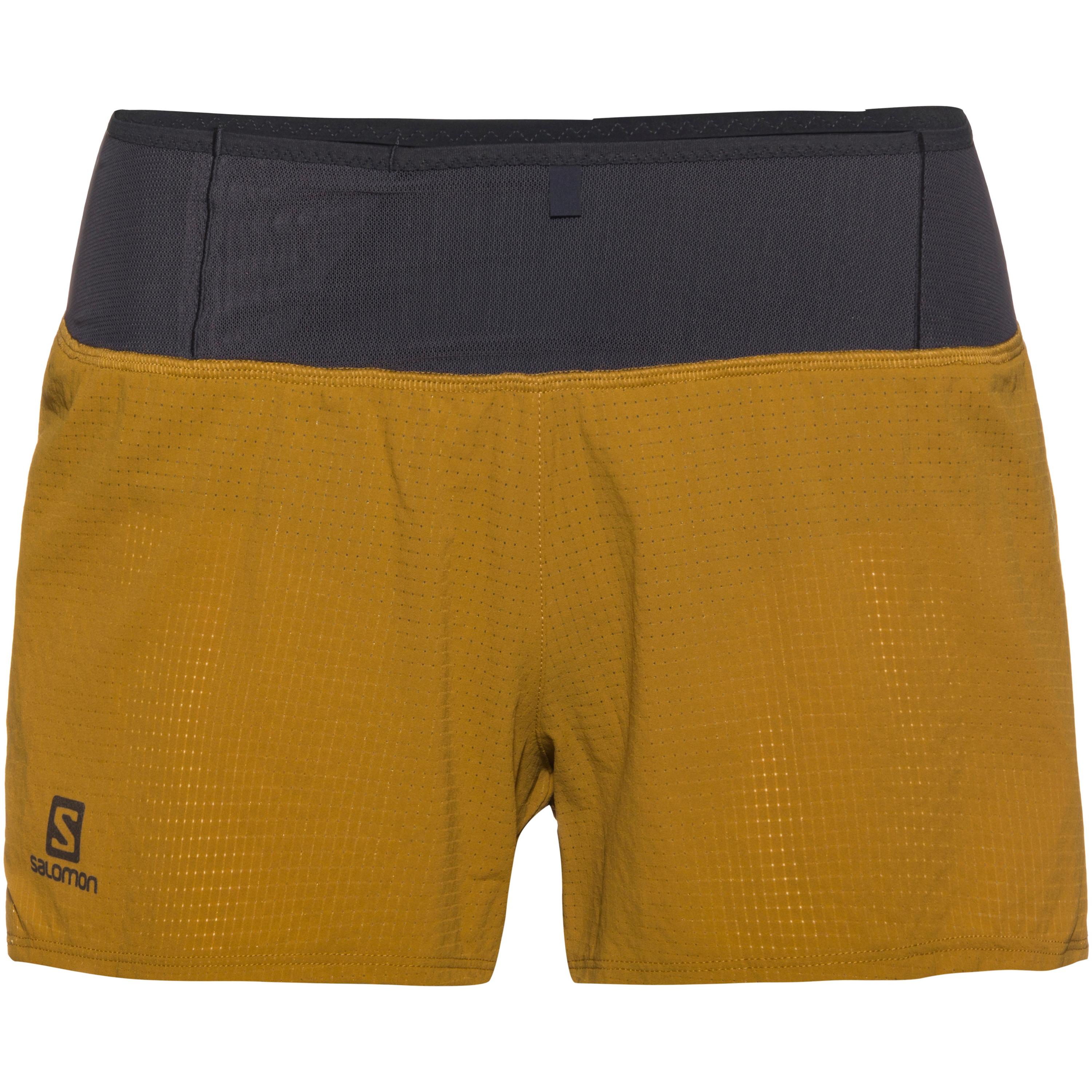Salomon SENSE Funktionsshorts Damen