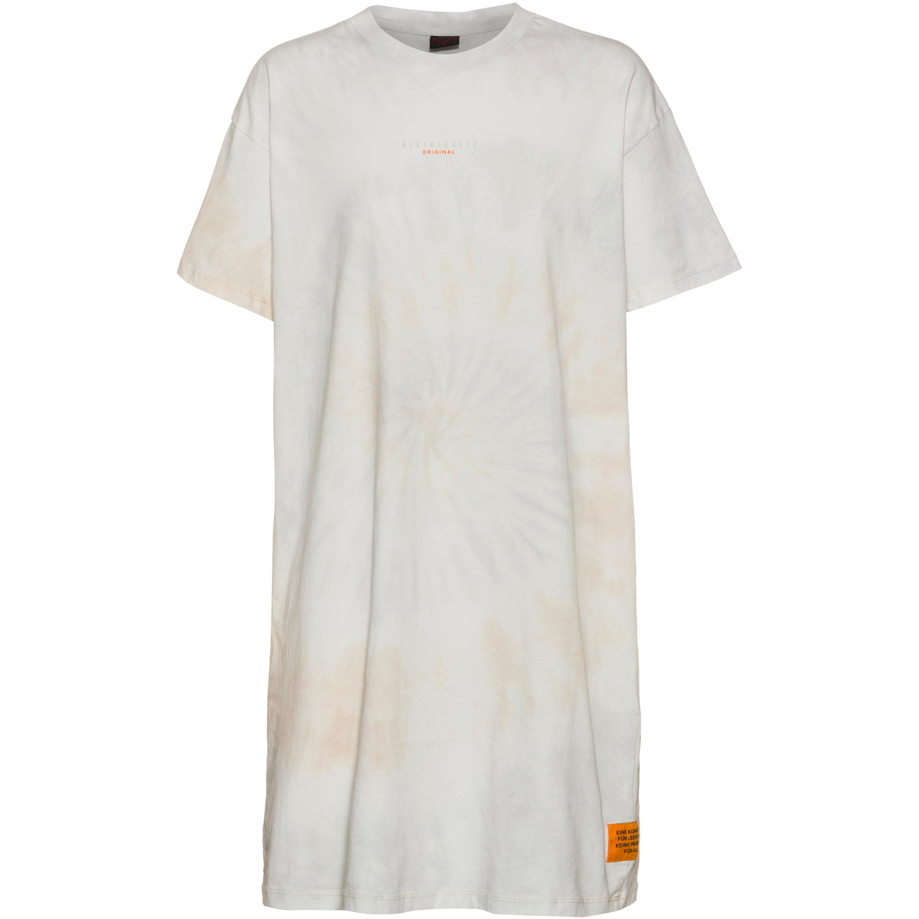 Kleinigkeit Miley Dyerus Jerseykleid Damen