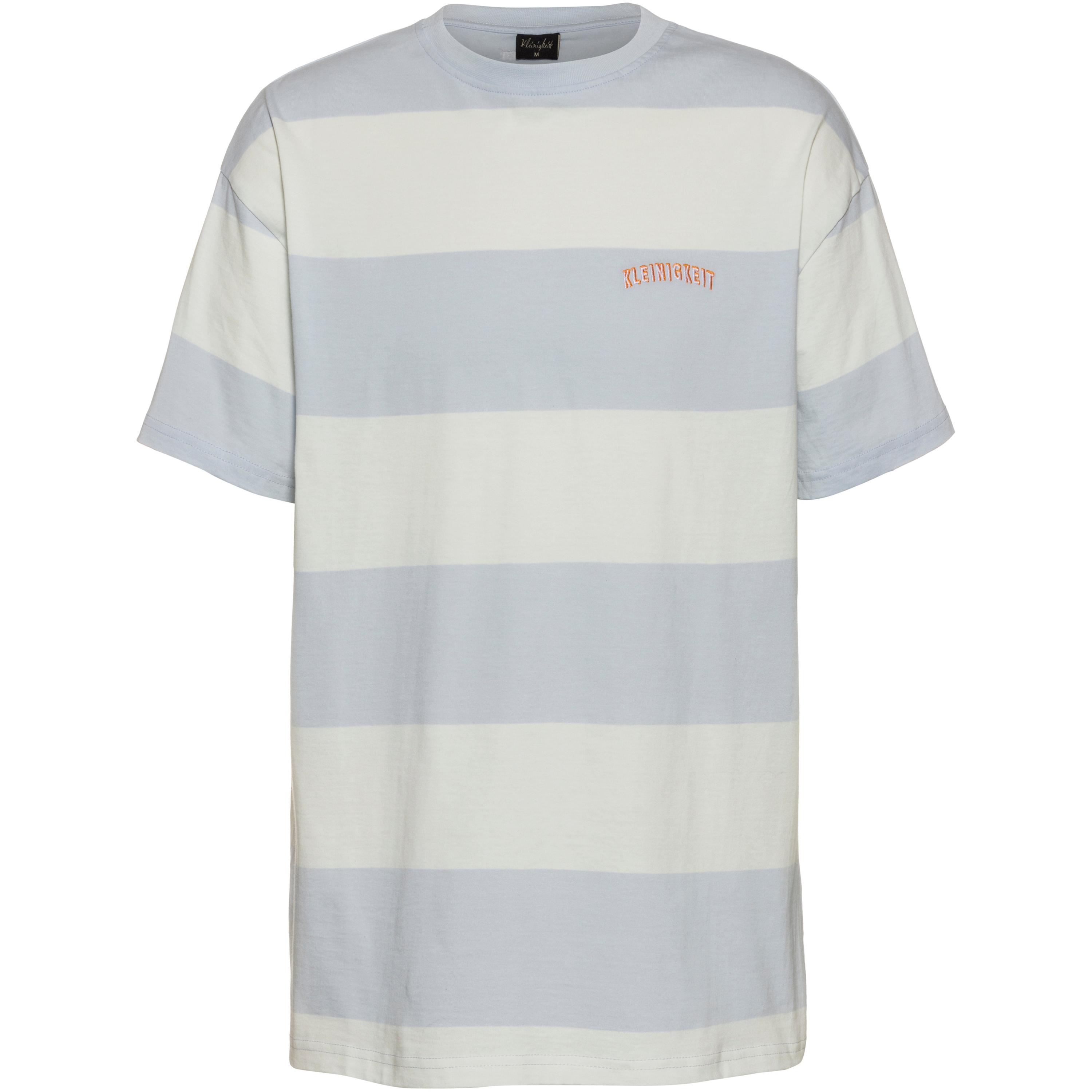 Kleinigkeit Big Dyemond T-Shirt Herren