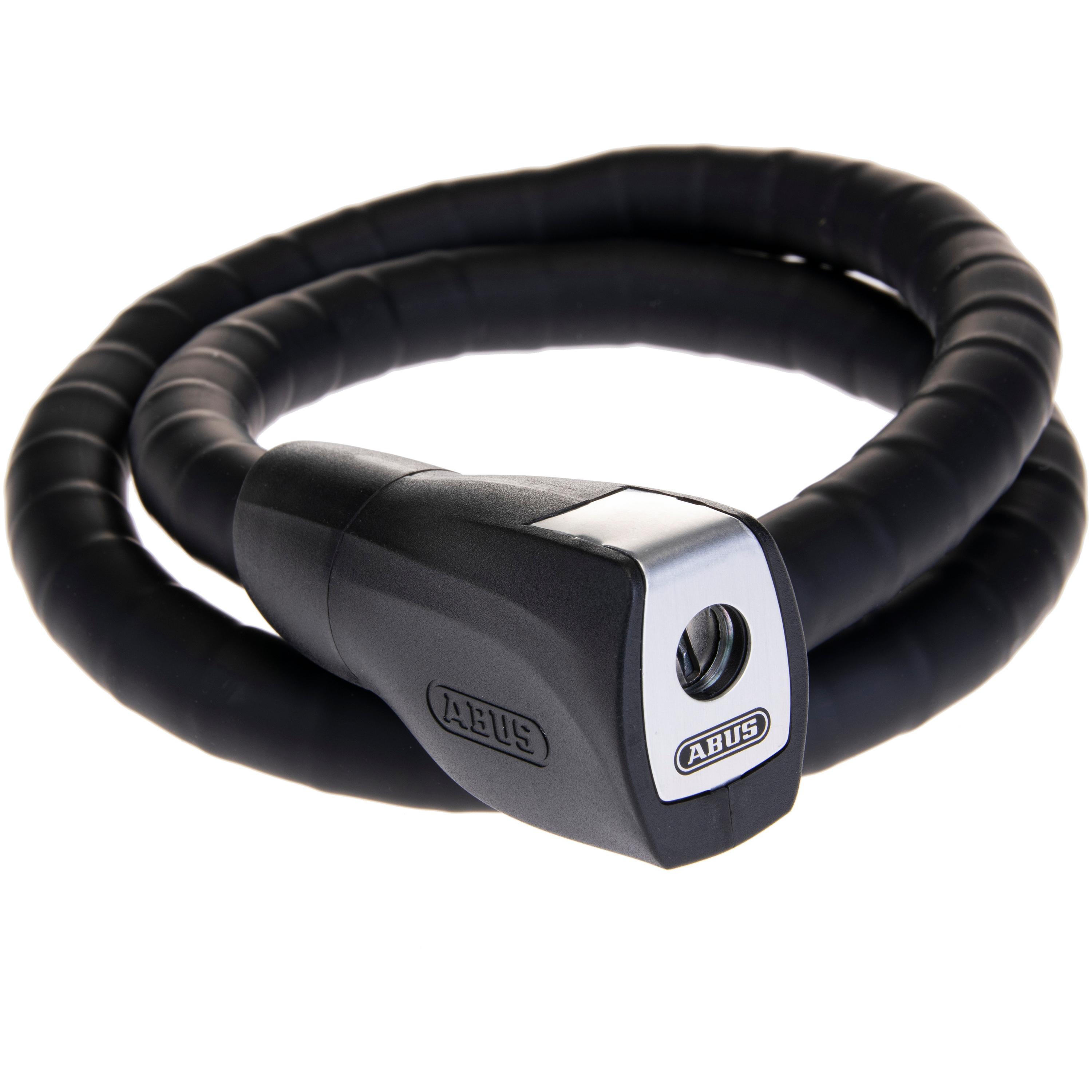 ABUS CENTURO 860/85 Fahrradschloss