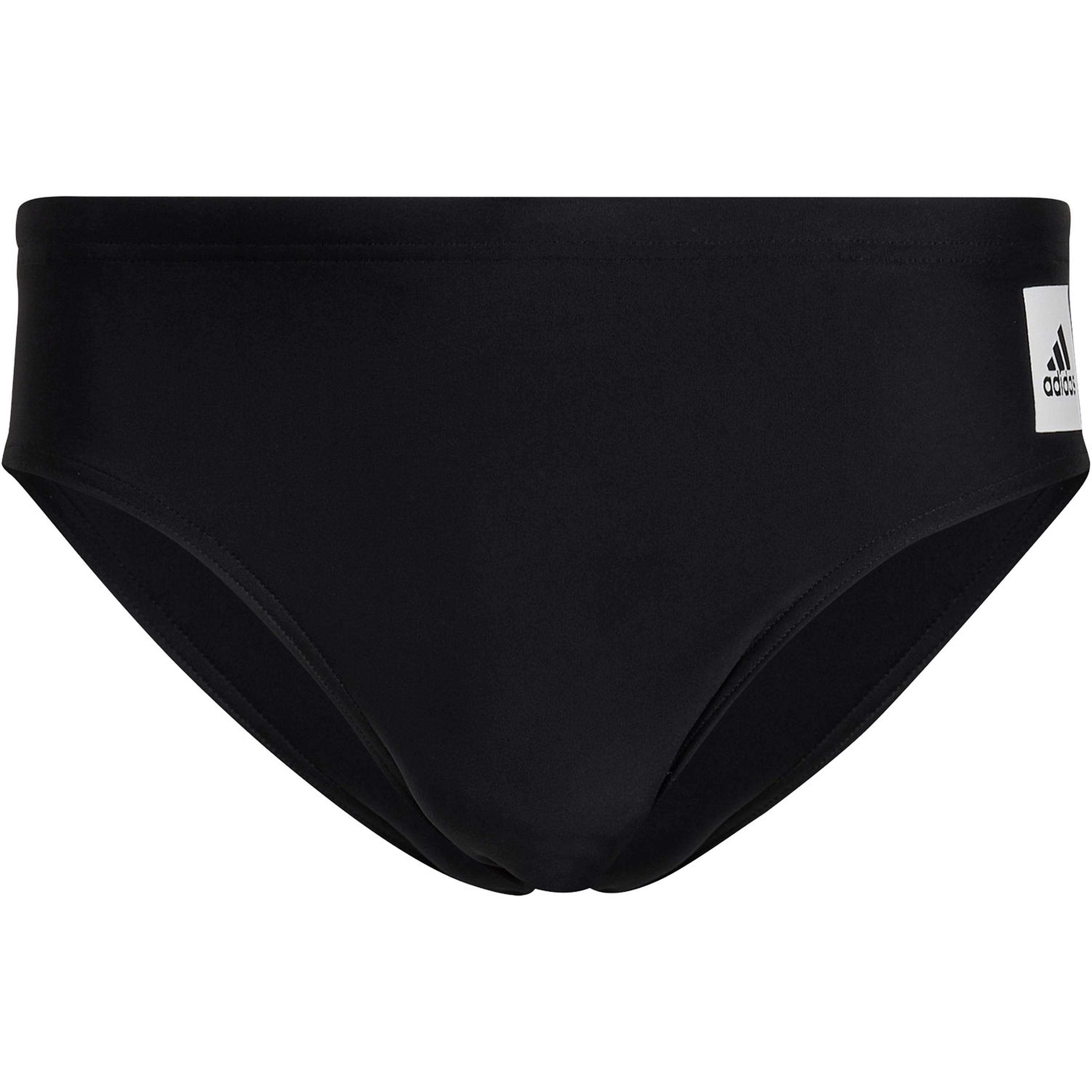 adidas Badehose Herren