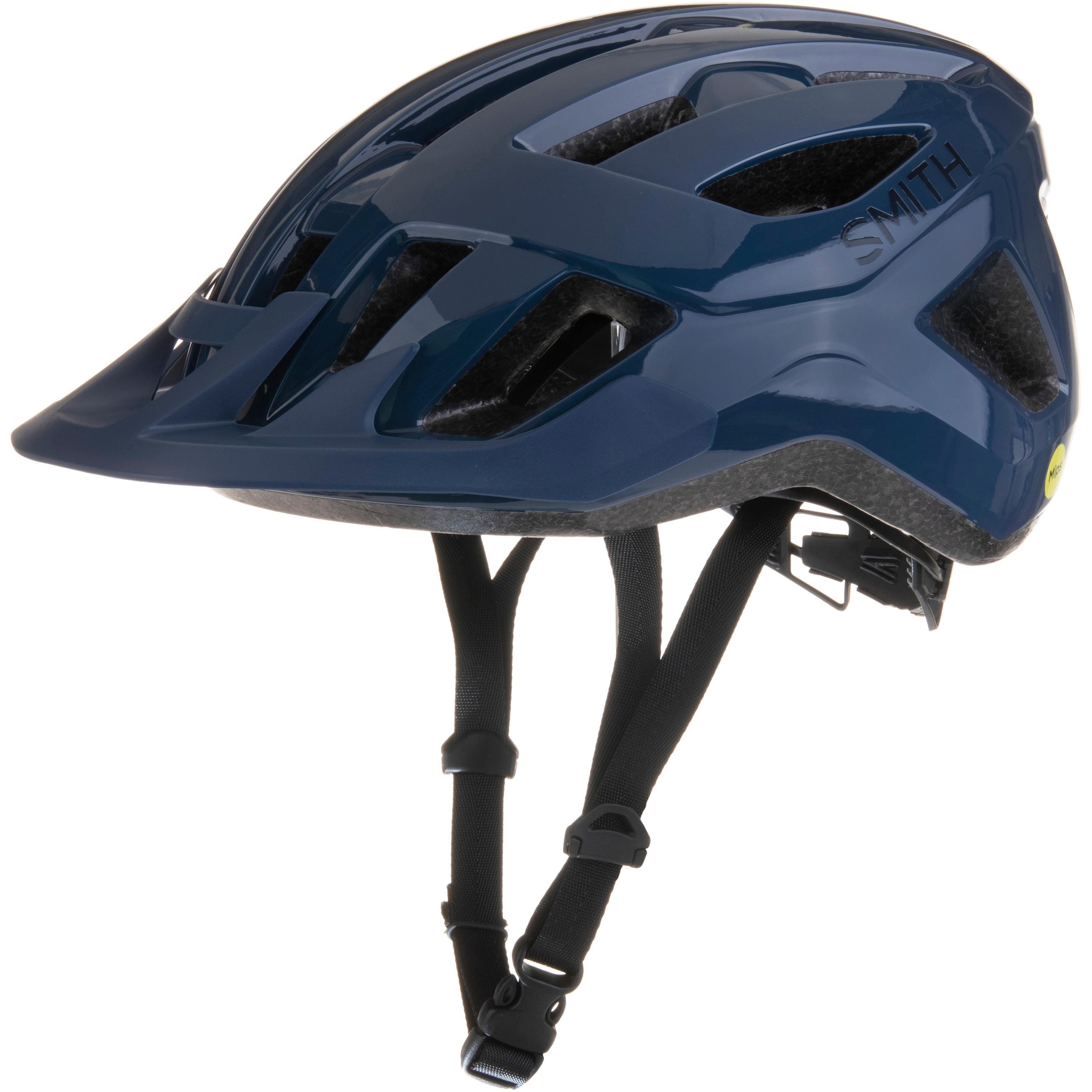 Smith Optics CONVOY MIPS Fahrradhelm