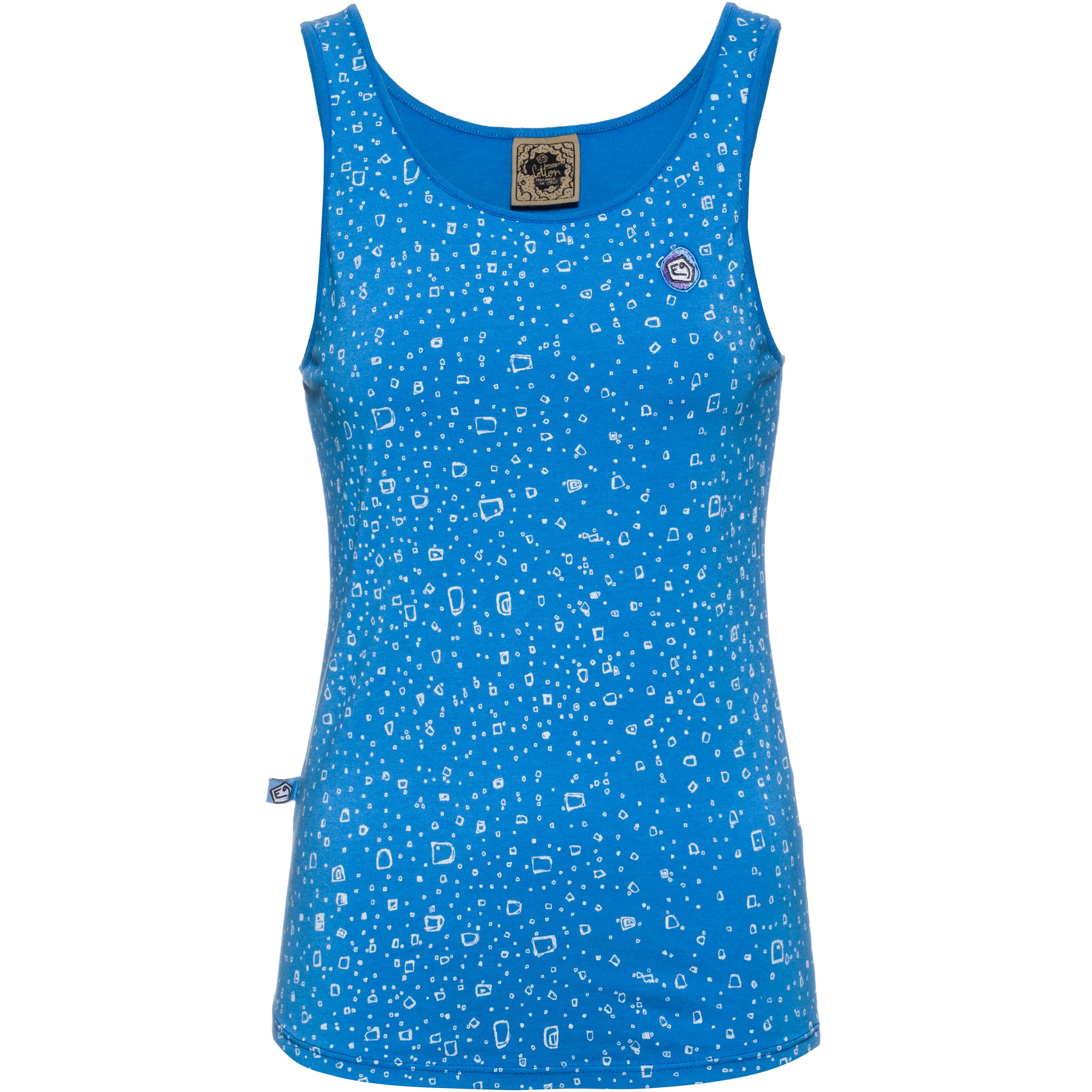 E9 TOLA Klettershirt Damen